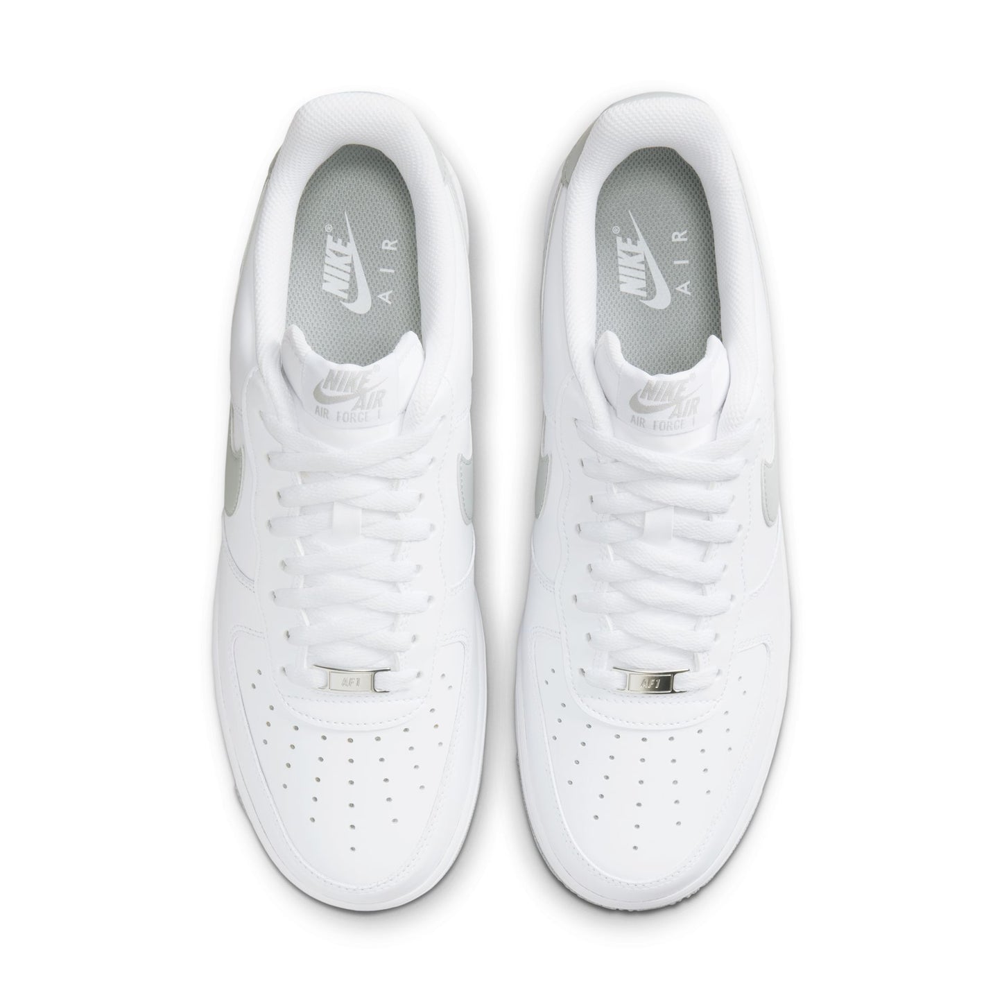 Nike Air Force 1 '07 FJ4146-100