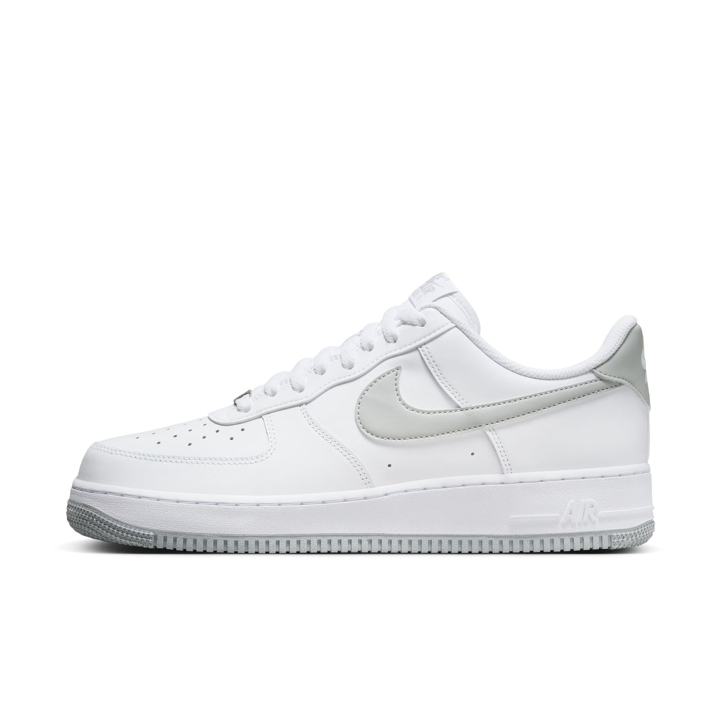 Nike Air Force 1 '07 FJ4146-100