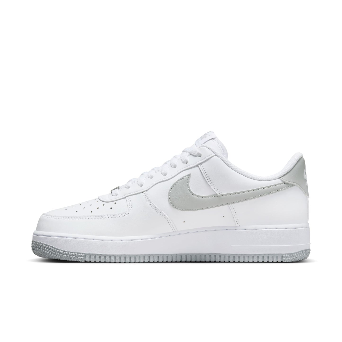 Nike Air Force 1 '07 FJ4146-100