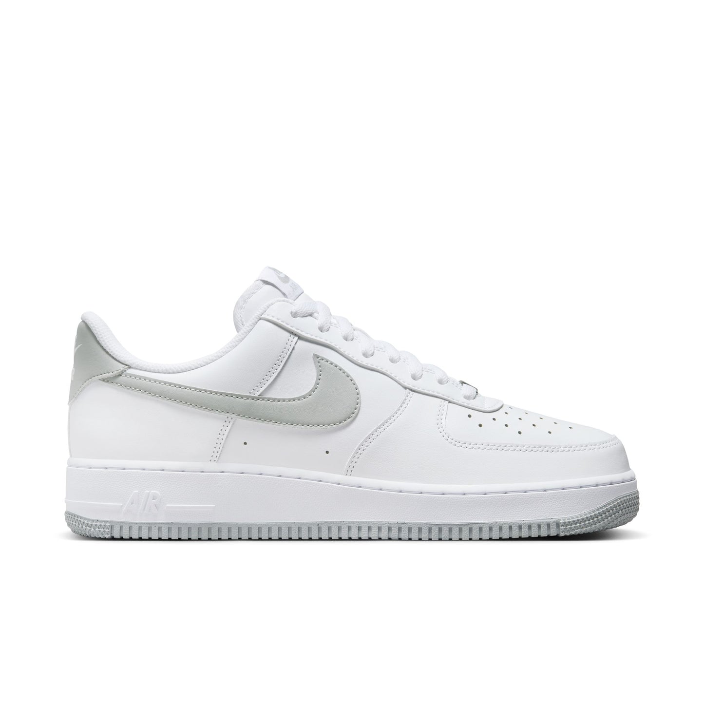 Nike Air Force 1 '07 FJ4146-100