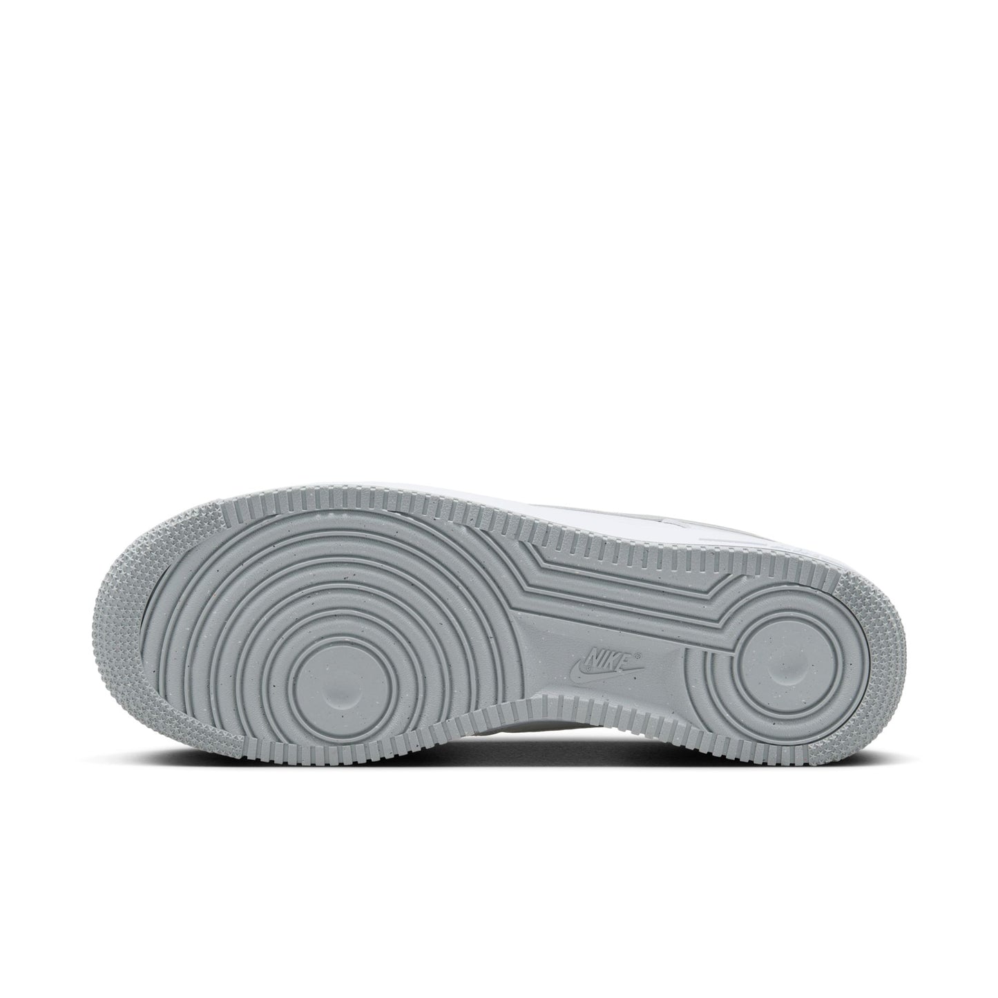 Nike Air Force 1 '07 FJ4146-100