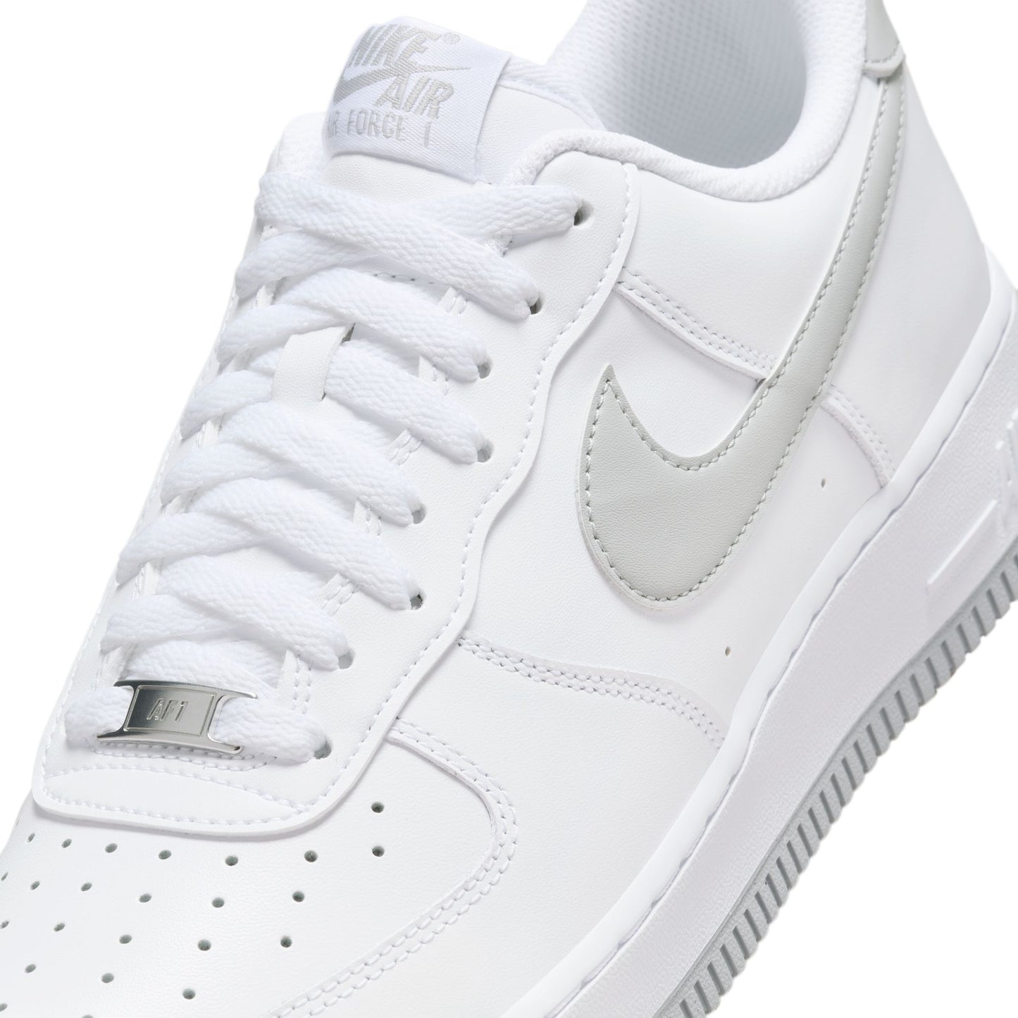 Nike Air Force 1 '07 FJ4146-100