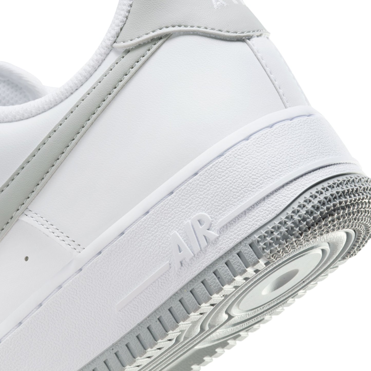 Nike Air Force 1 '07 FJ4146-100