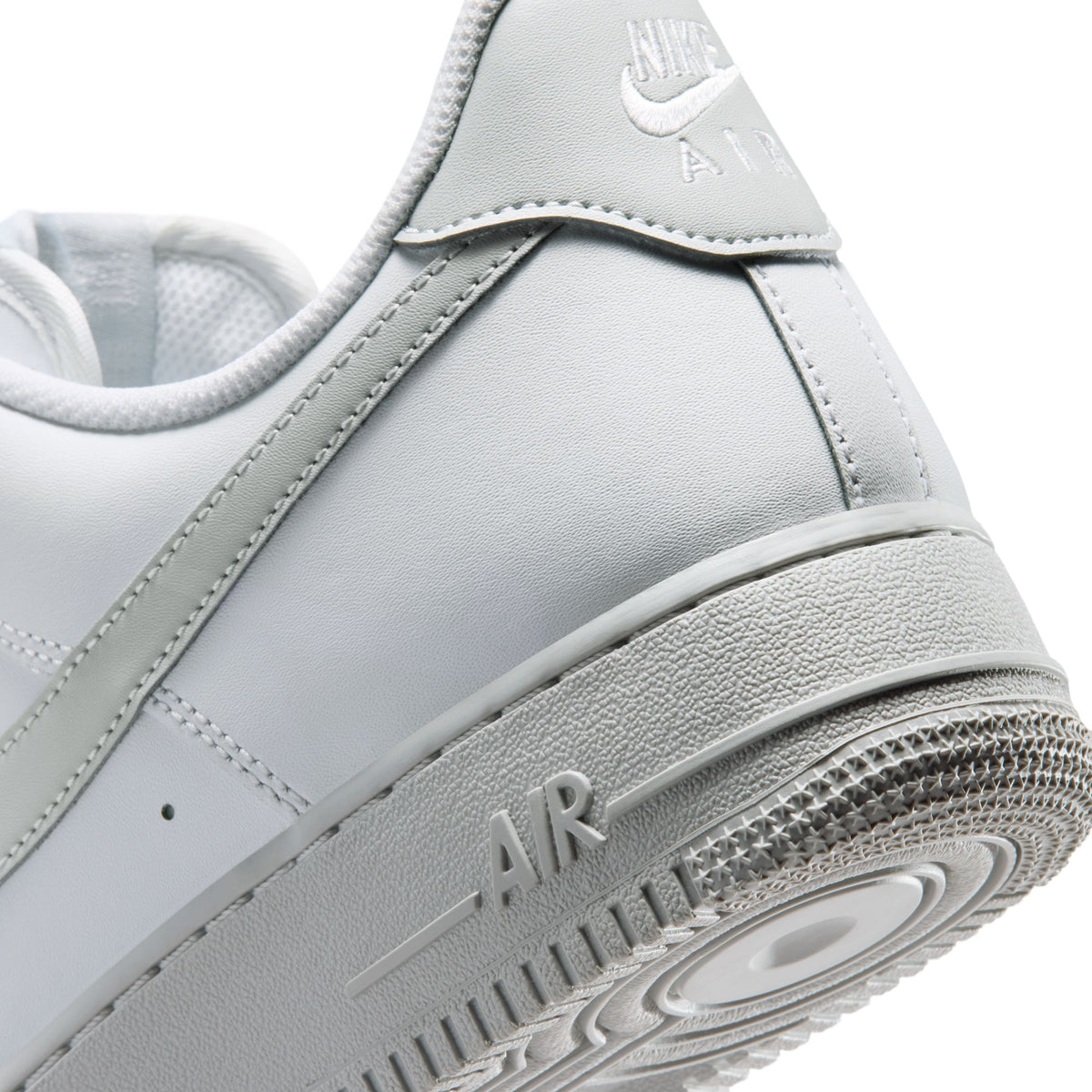 Nike Air Force 1 '07 FJ4146-128