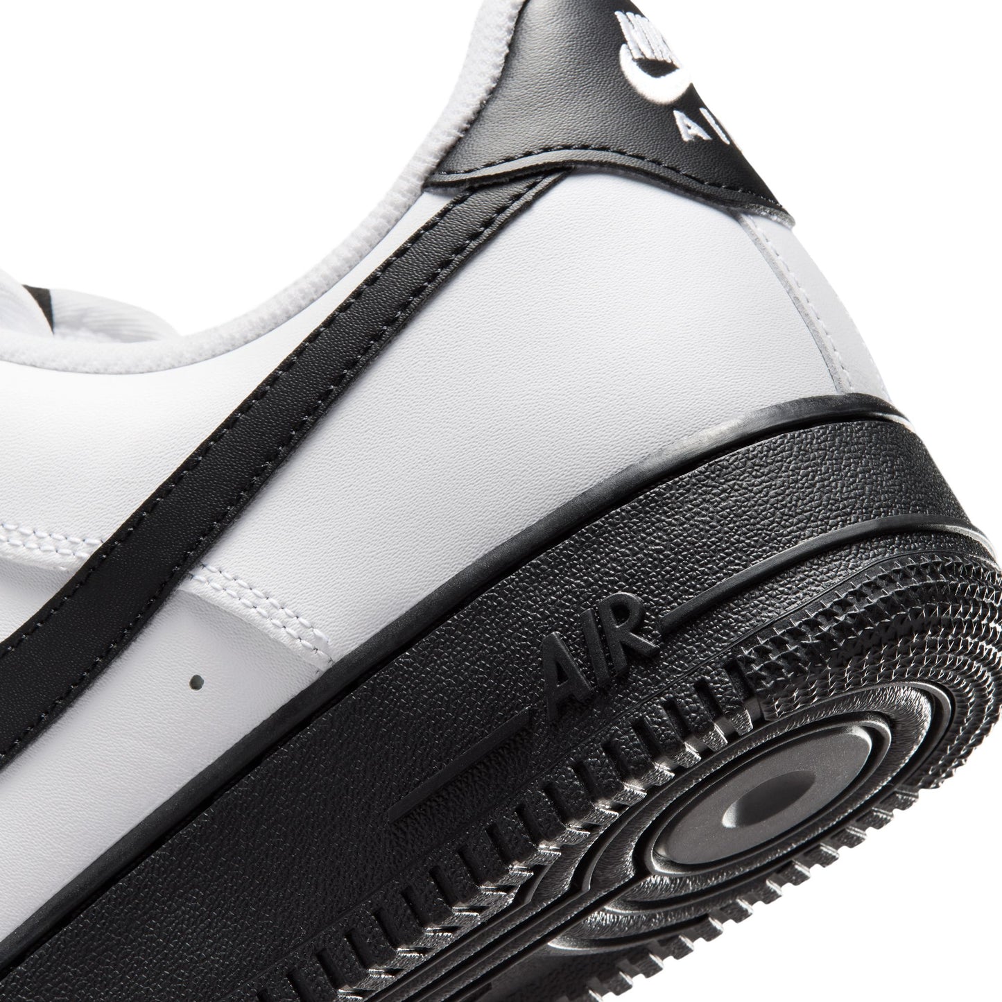 Nike Air Force 1 '07 FJ4146-129