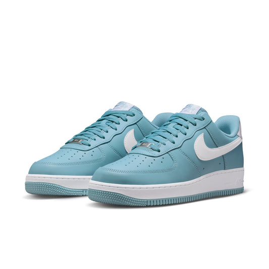 Nike Air Force 1 '07 FJ4146-403