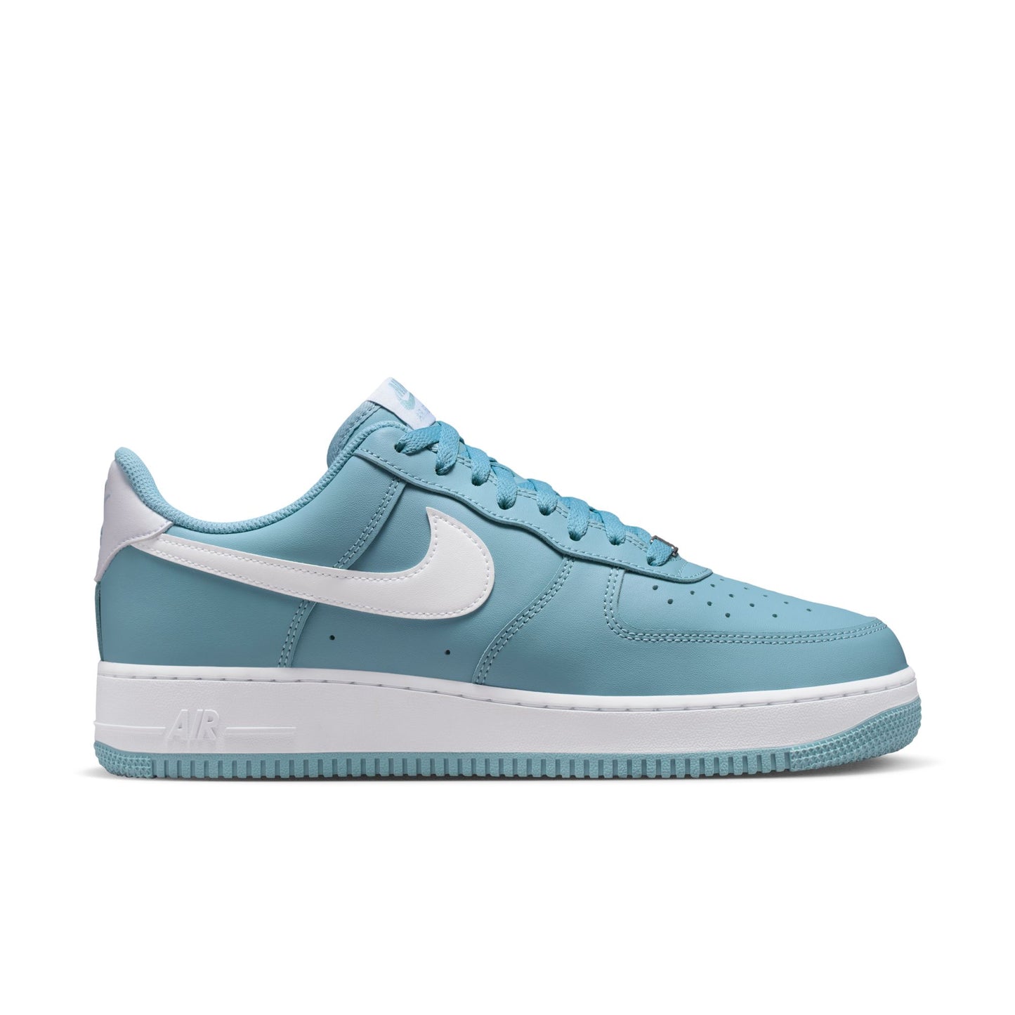 Nike Air Force 1 '07 FJ4146-403