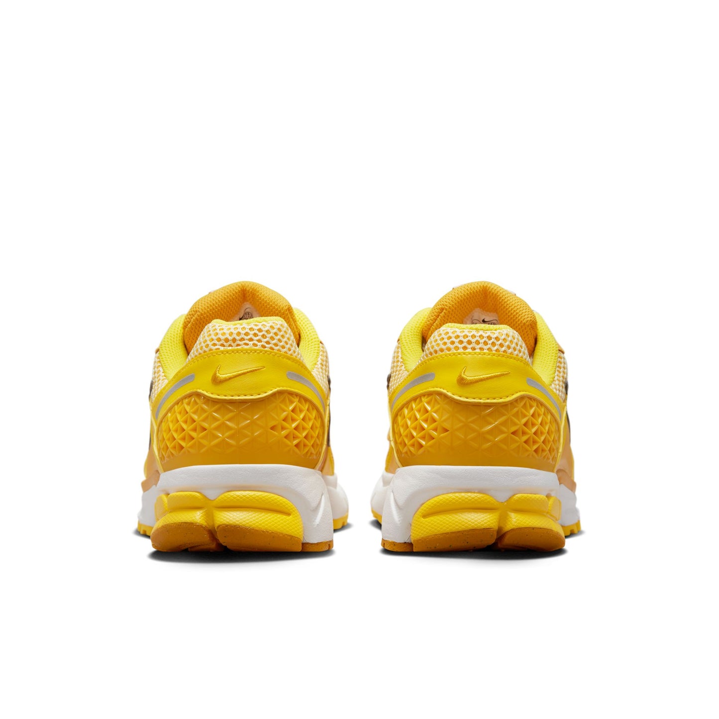NIKE ZOOM VOMERO 5 PRM FJ4453-765