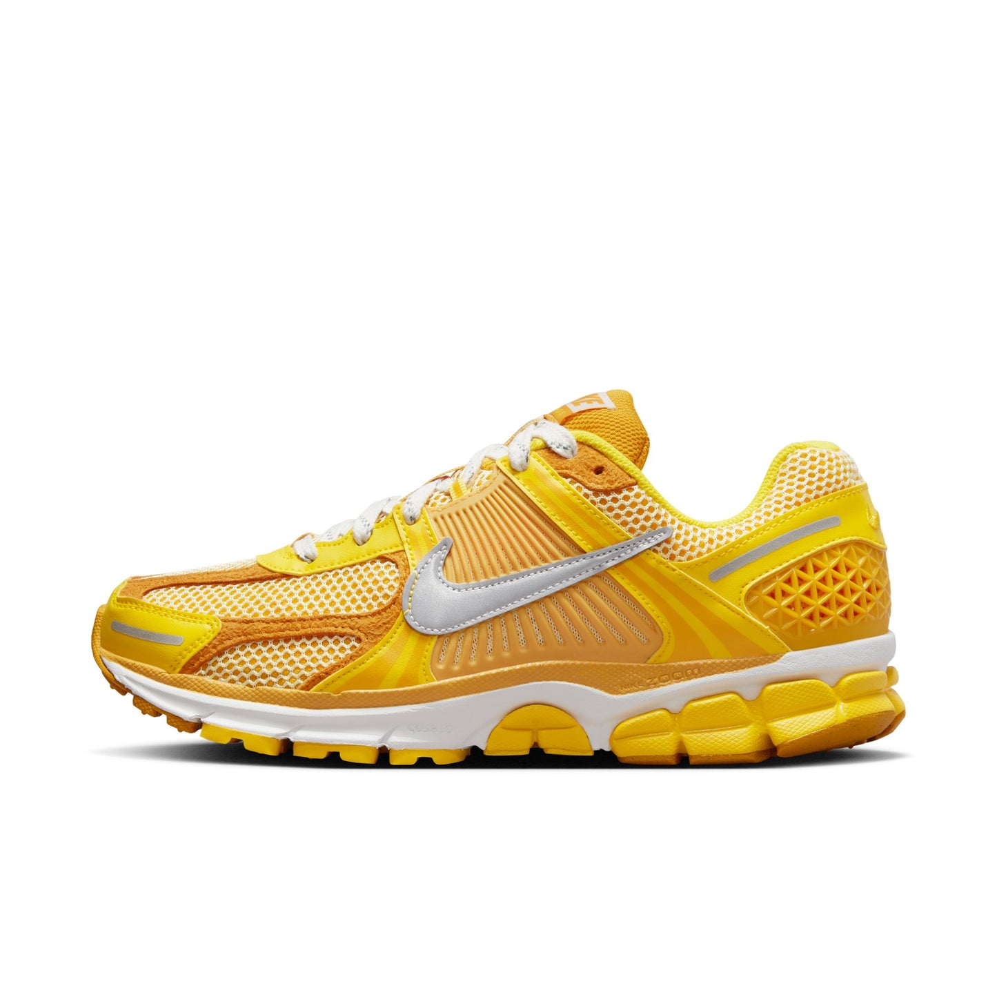 NIKE ZOOM VOMERO 5 PRM FJ4453-765
