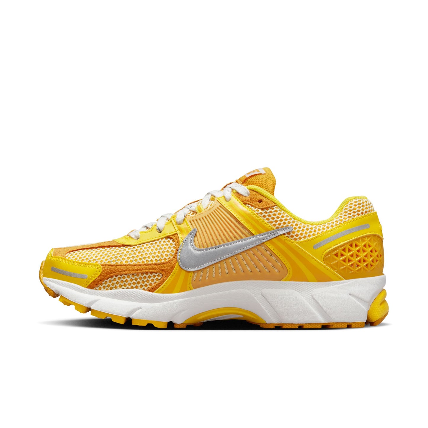 NIKE ZOOM VOMERO 5 PRM FJ4453-765