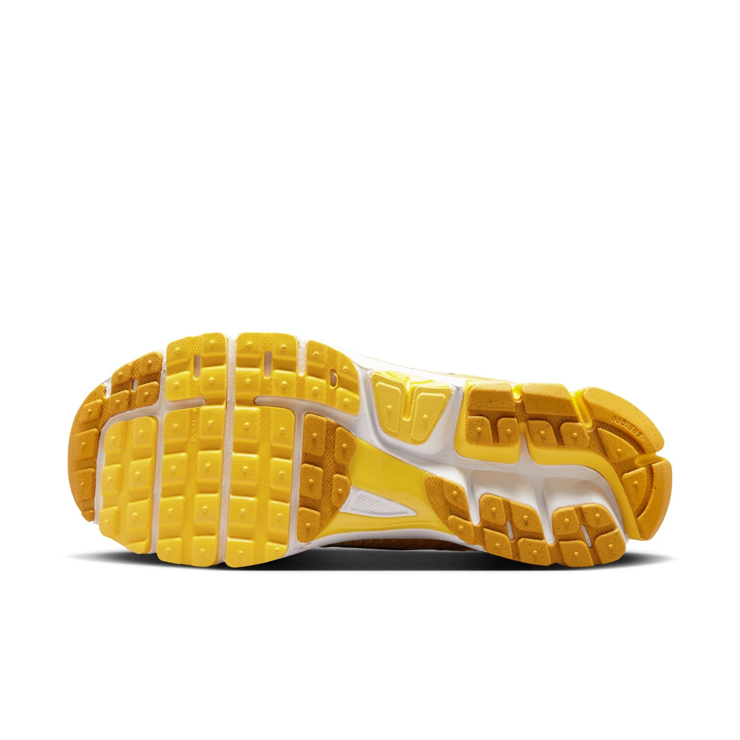 NIKE ZOOM VOMERO 5 PRM FJ4453-765