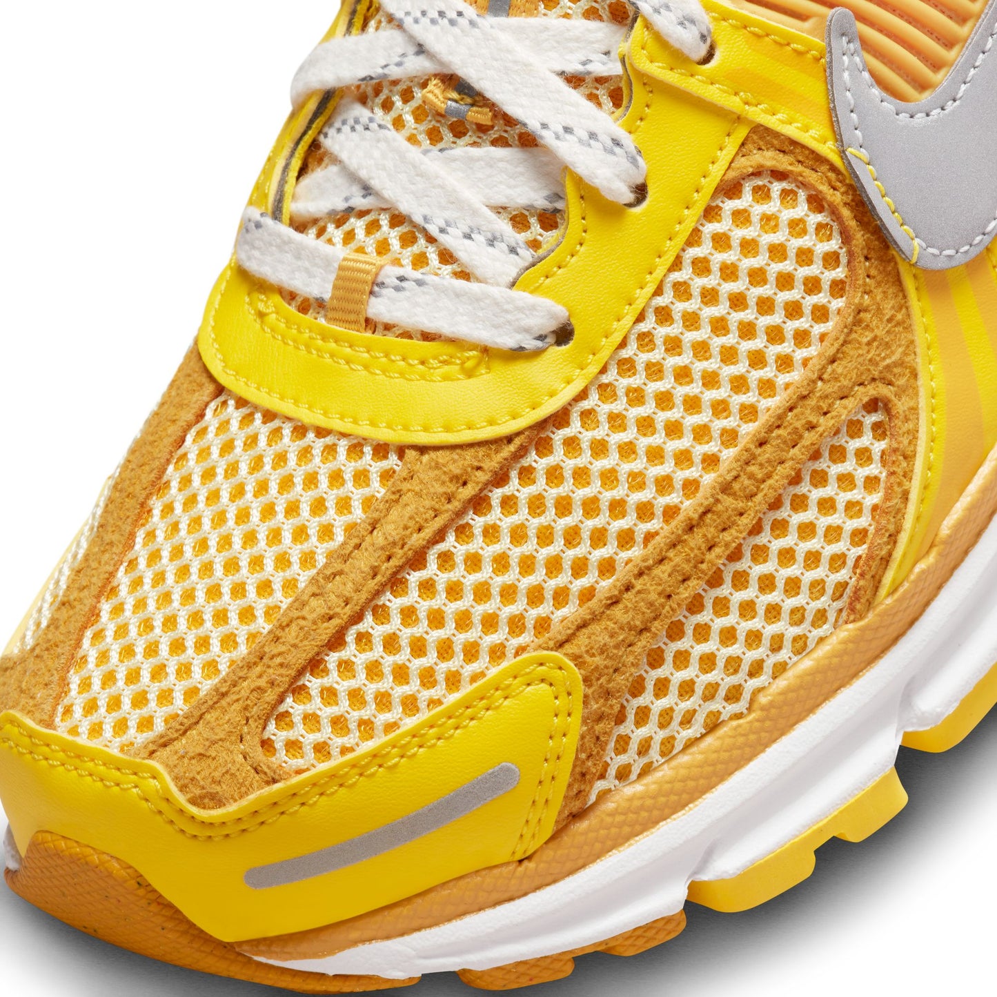 NIKE ZOOM VOMERO 5 PRM FJ4453-765