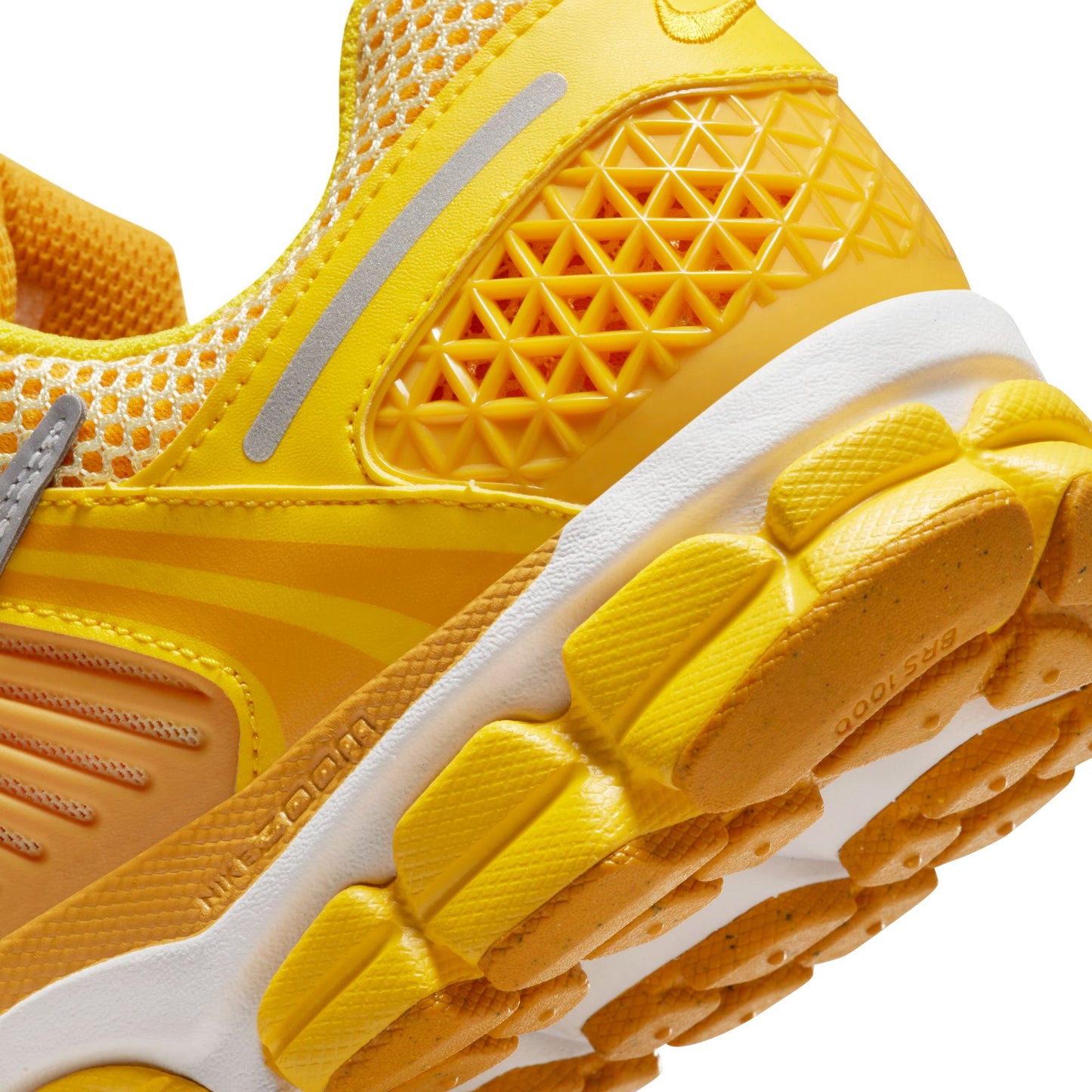 NIKE ZOOM VOMERO 5 PRM FJ4453-765
