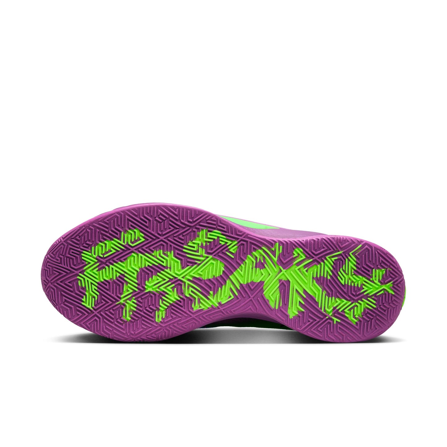 GIANNIS FREAK 6 FJ7792-500