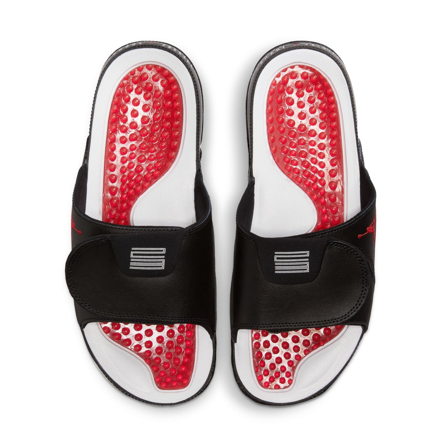 Jordan Hydro XI FN2452-006