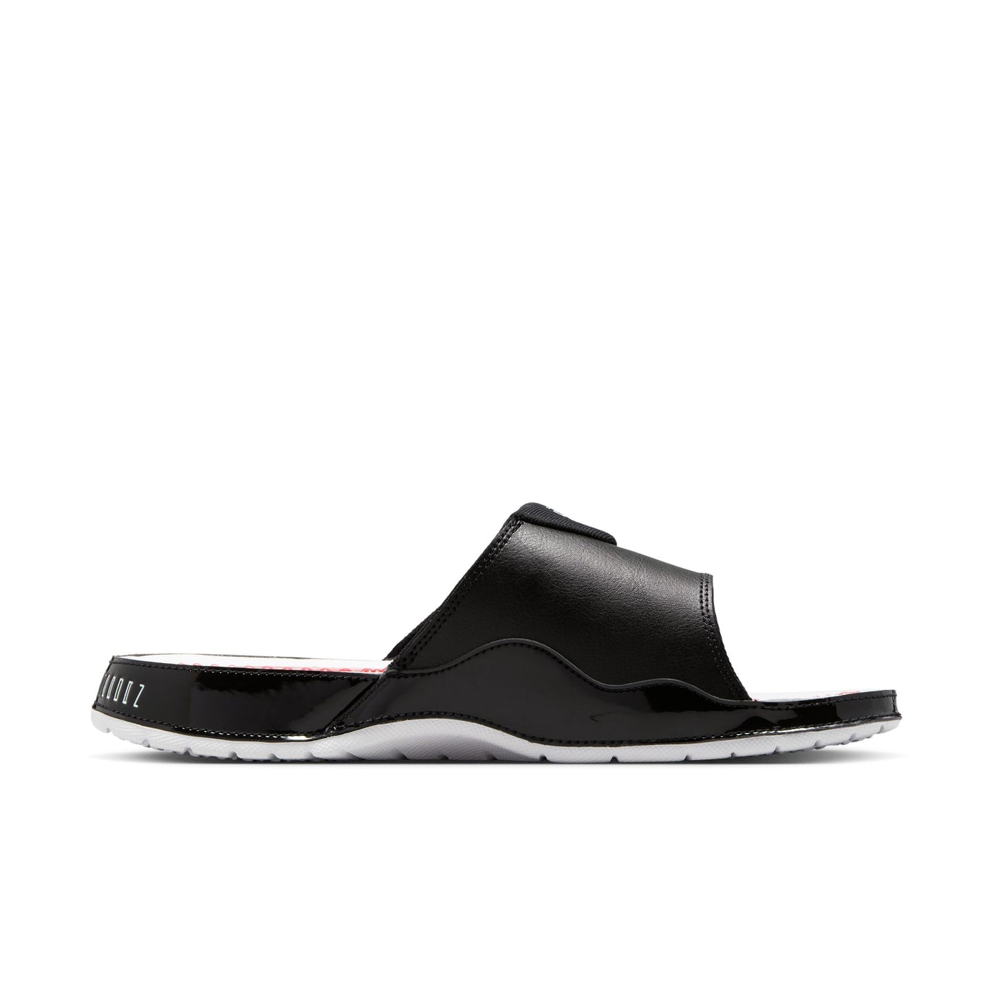 Jordan Hydro XI FN2452-006