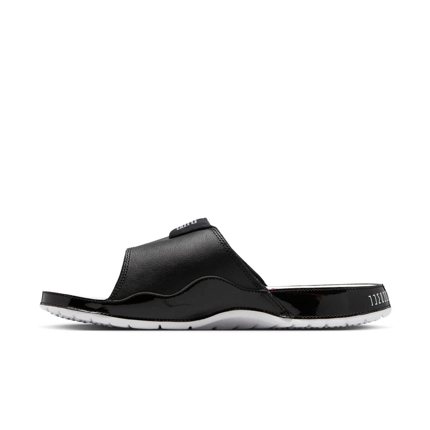 Jordan Hydro XI FN2452-006