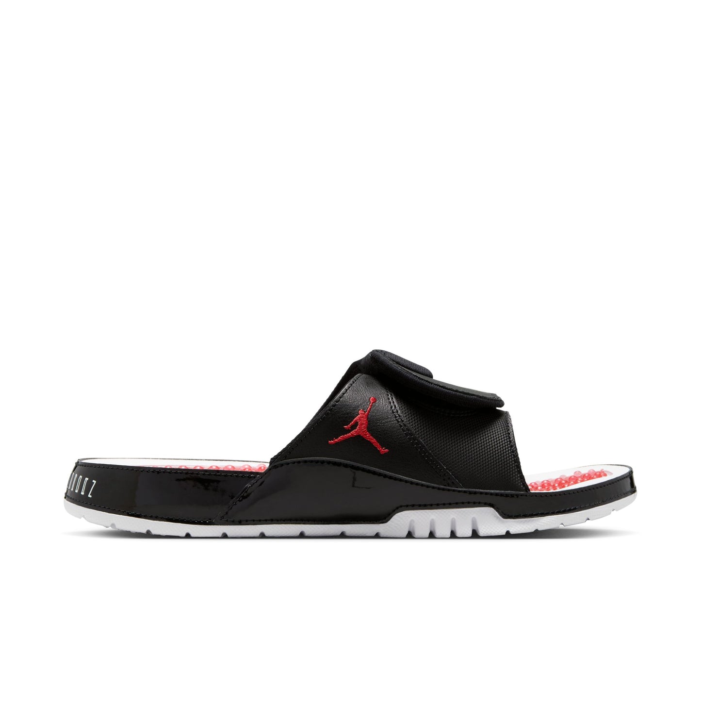 Jordan Hydro XI FN2452-006