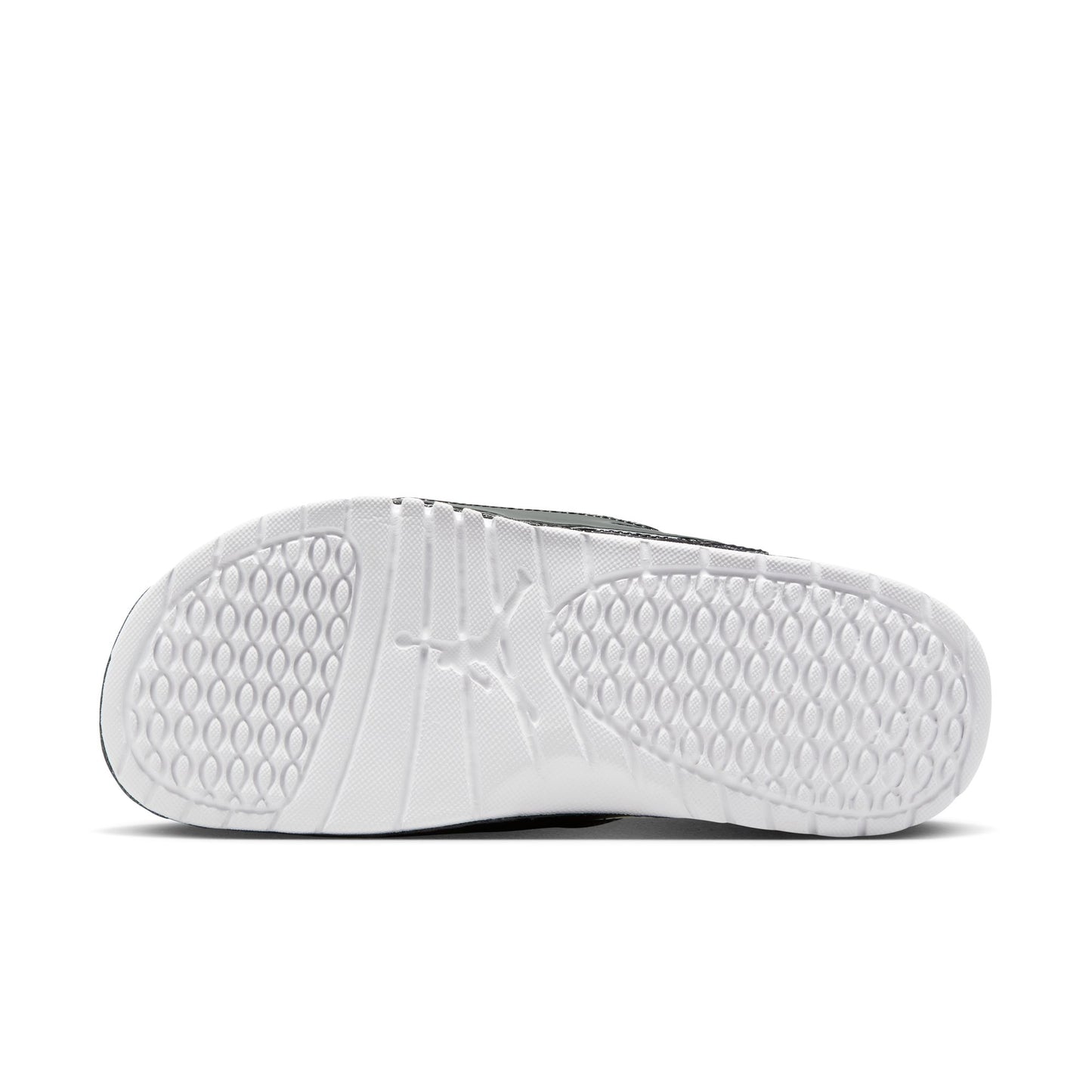 Jordan Hydro XI FN2452-006