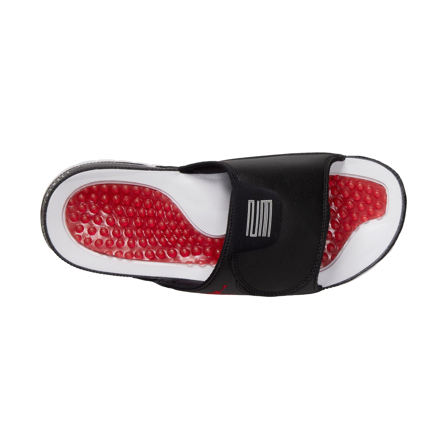 Jordan Hydro XI FN2452-006