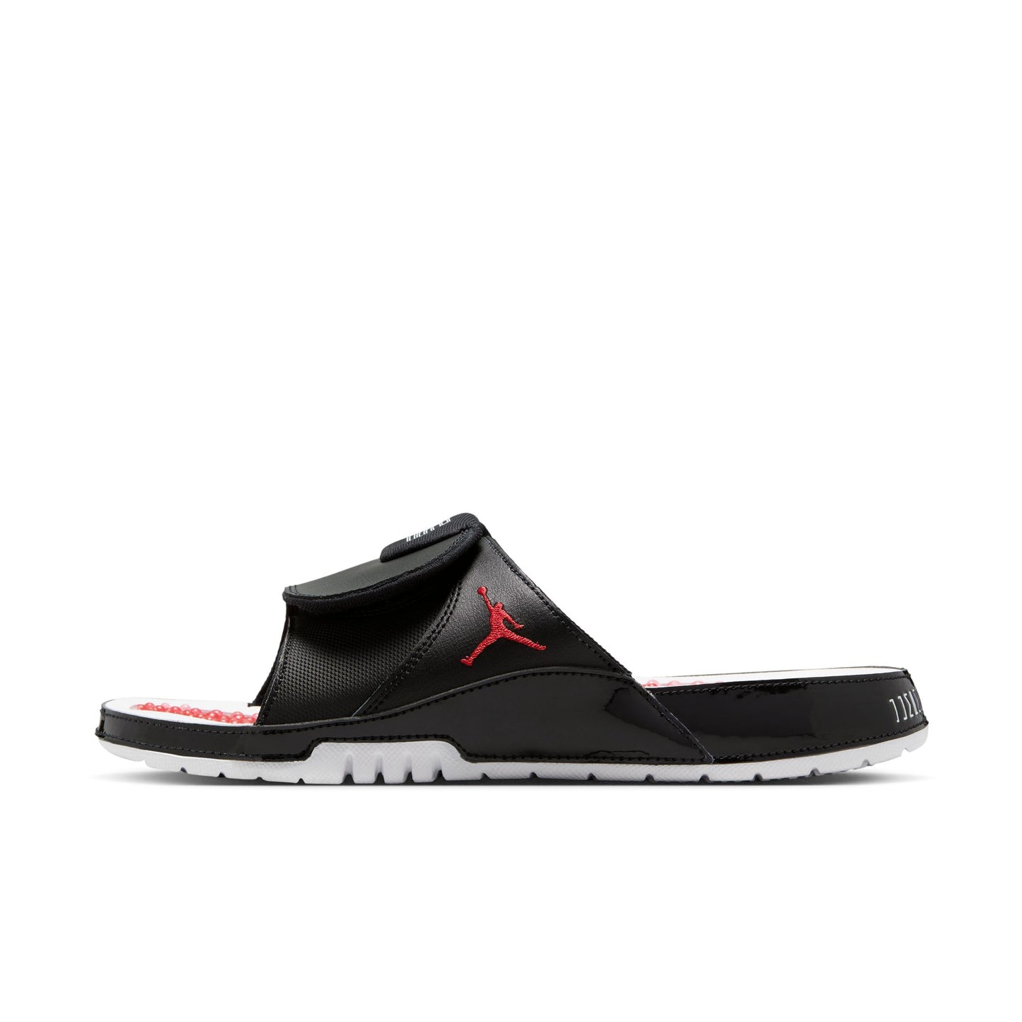 Jordan Hydro XI FN2452-006