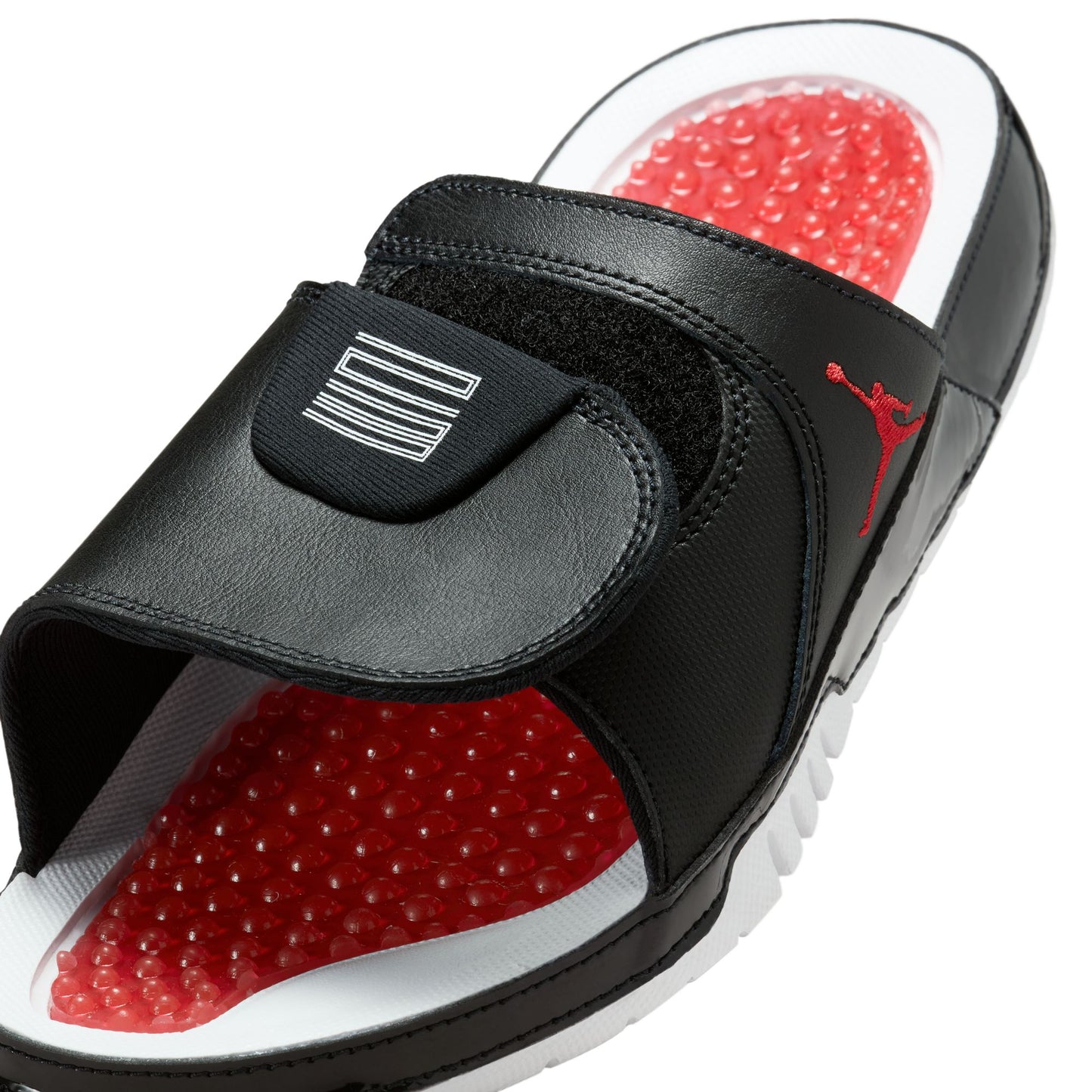Jordan Hydro XI FN2452-006