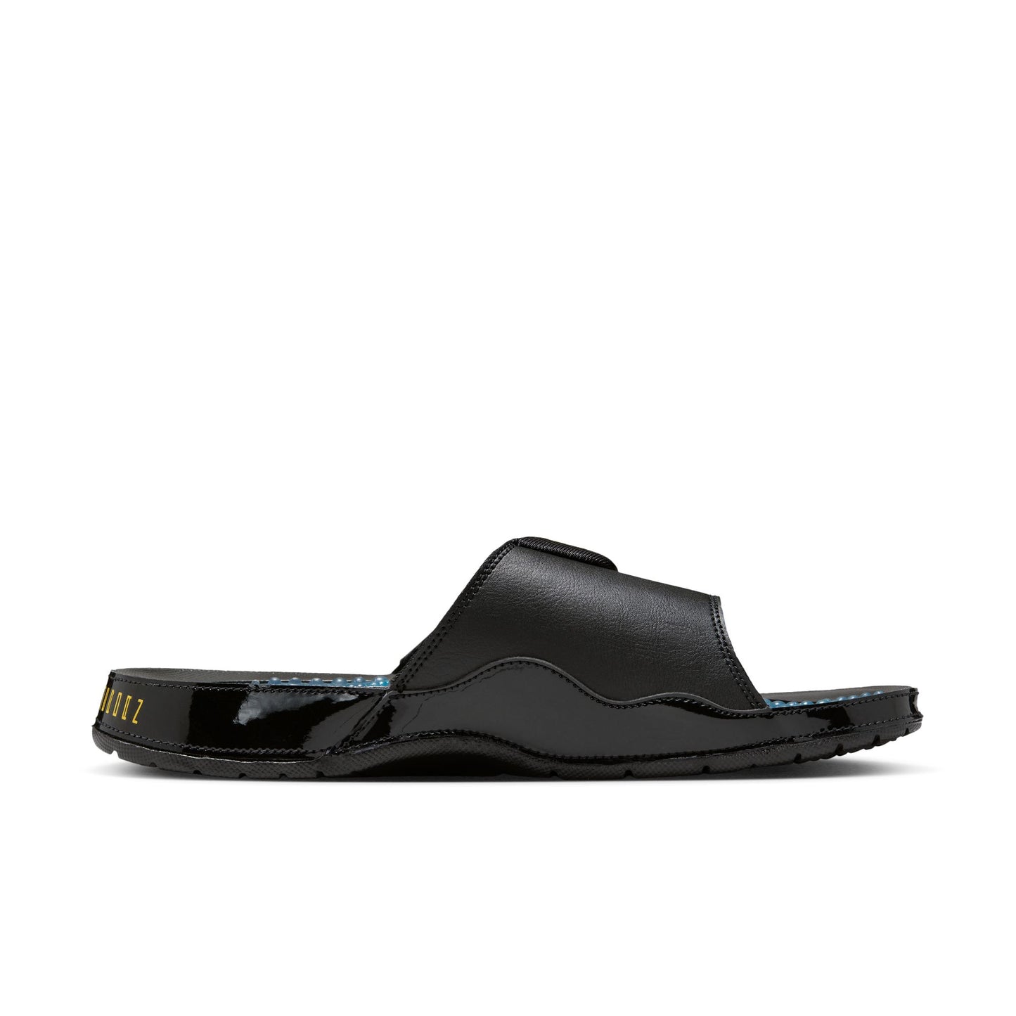 Jordan Hydro XI FN2452-047