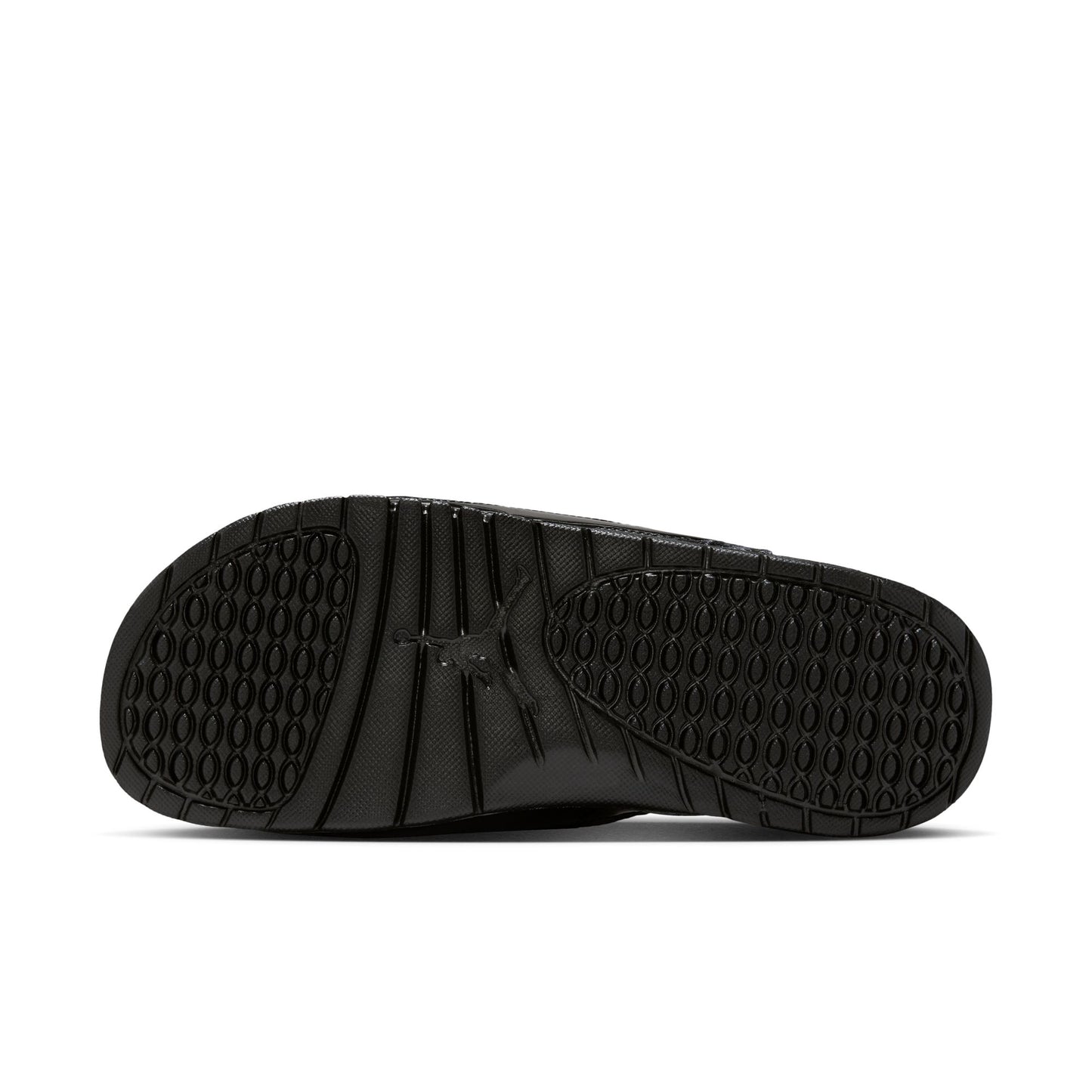 Jordan Hydro XI FN2452-047