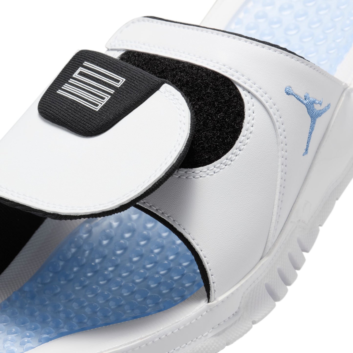 Jordan Hydro XI FN2452-104