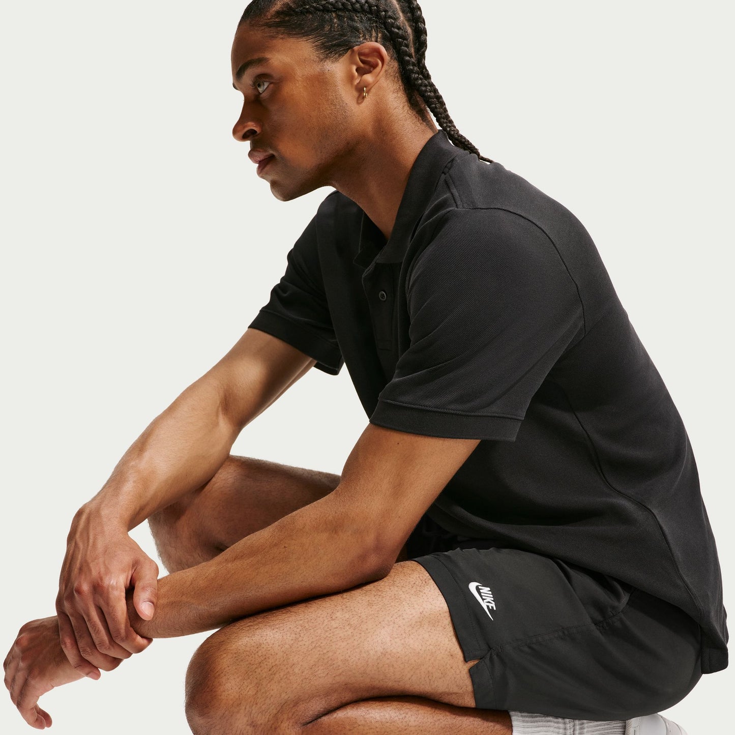 Nike Club FN3307-010