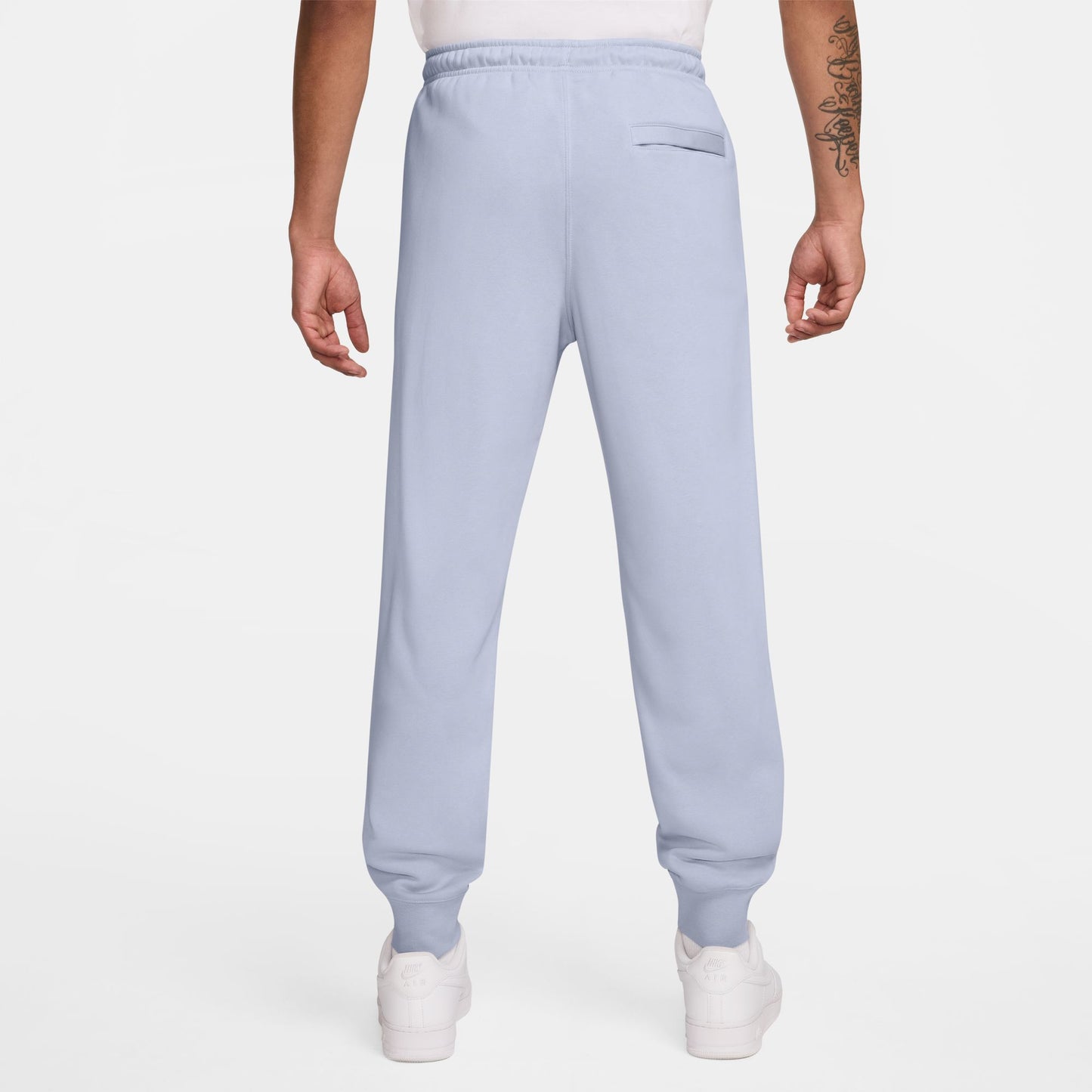 Nike Club Men's Joggers FN3787-057