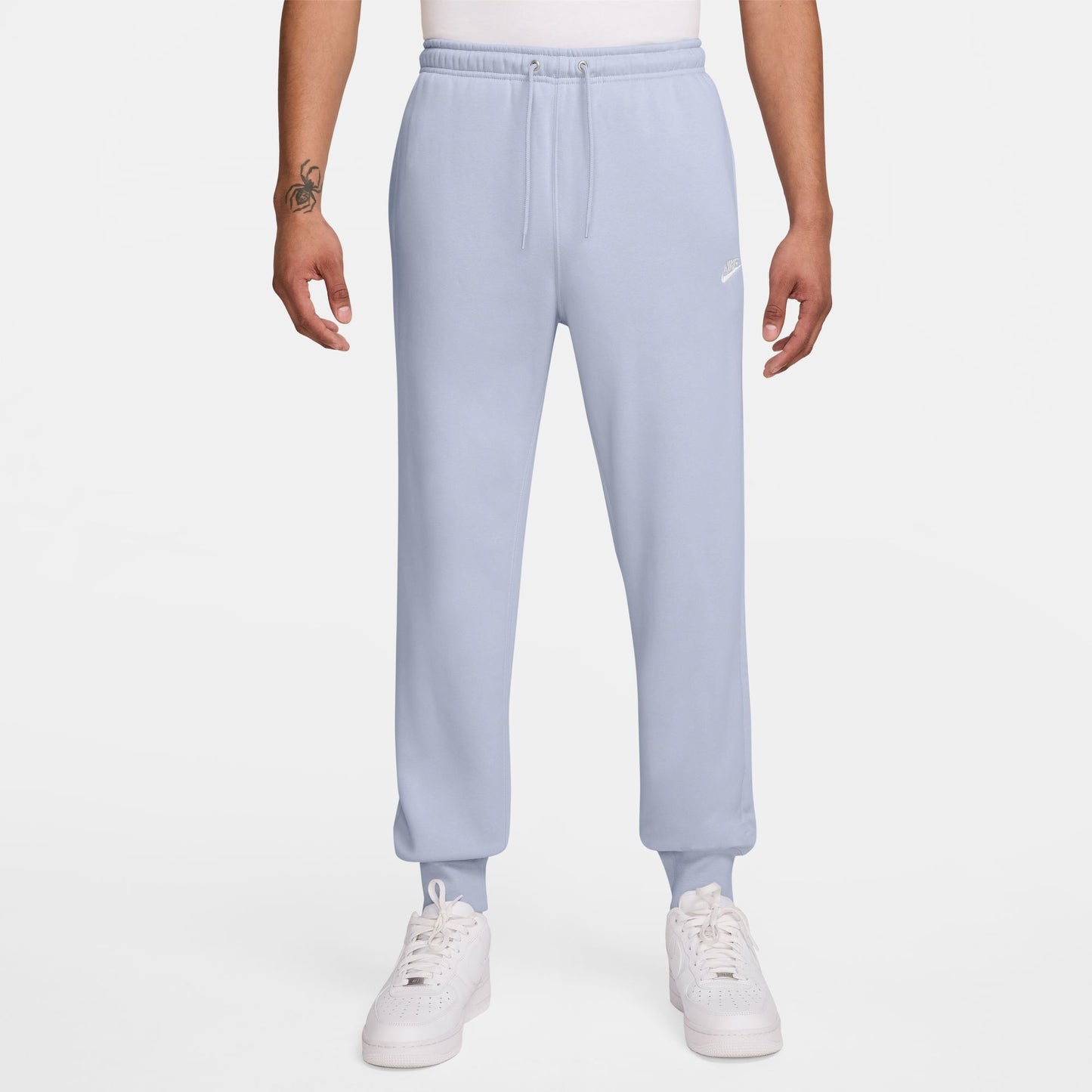 Nike Club Men's Joggers FN3787-057