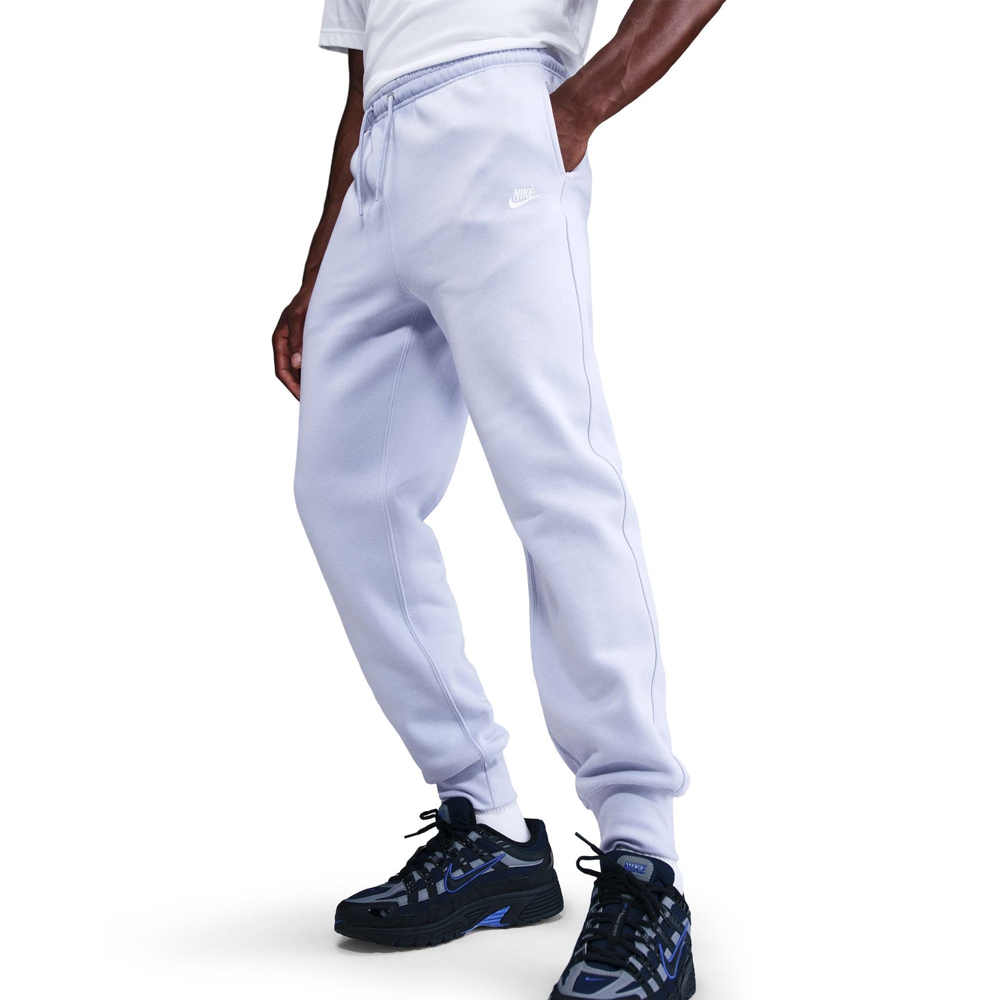 Nike Club Men's Joggers FN3787-057