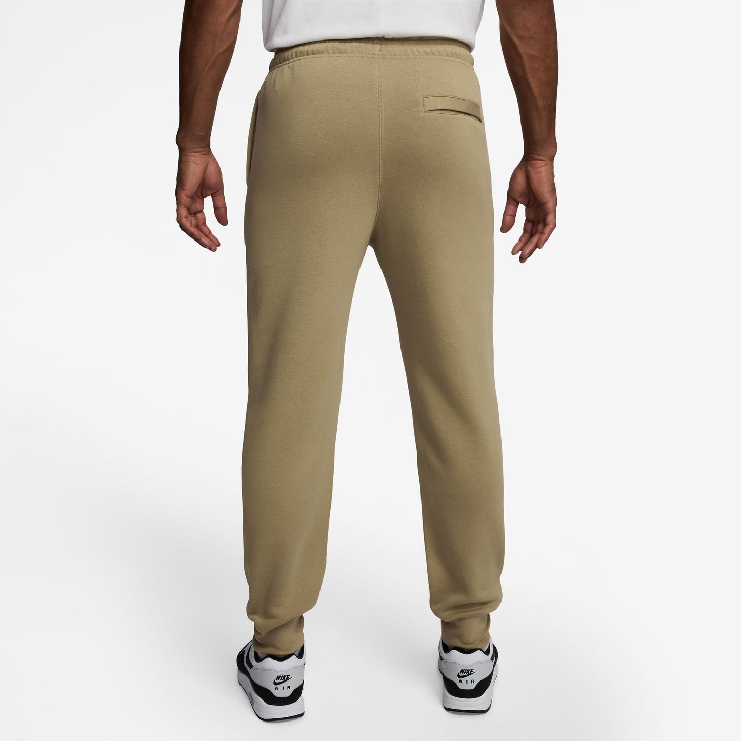Nike Club FN3787-297