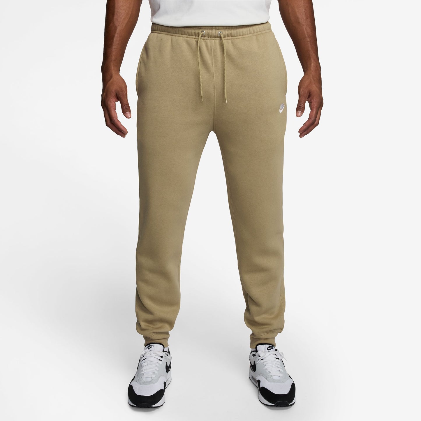 Nike Club FN3787-297