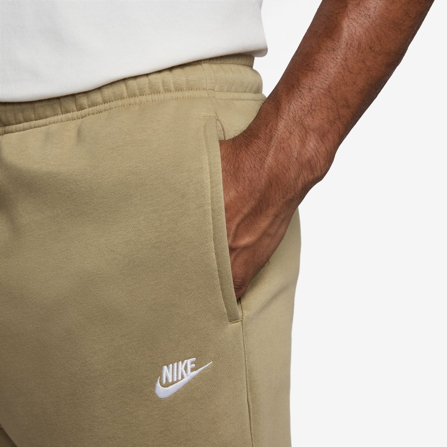 Nike Club FN3787-297