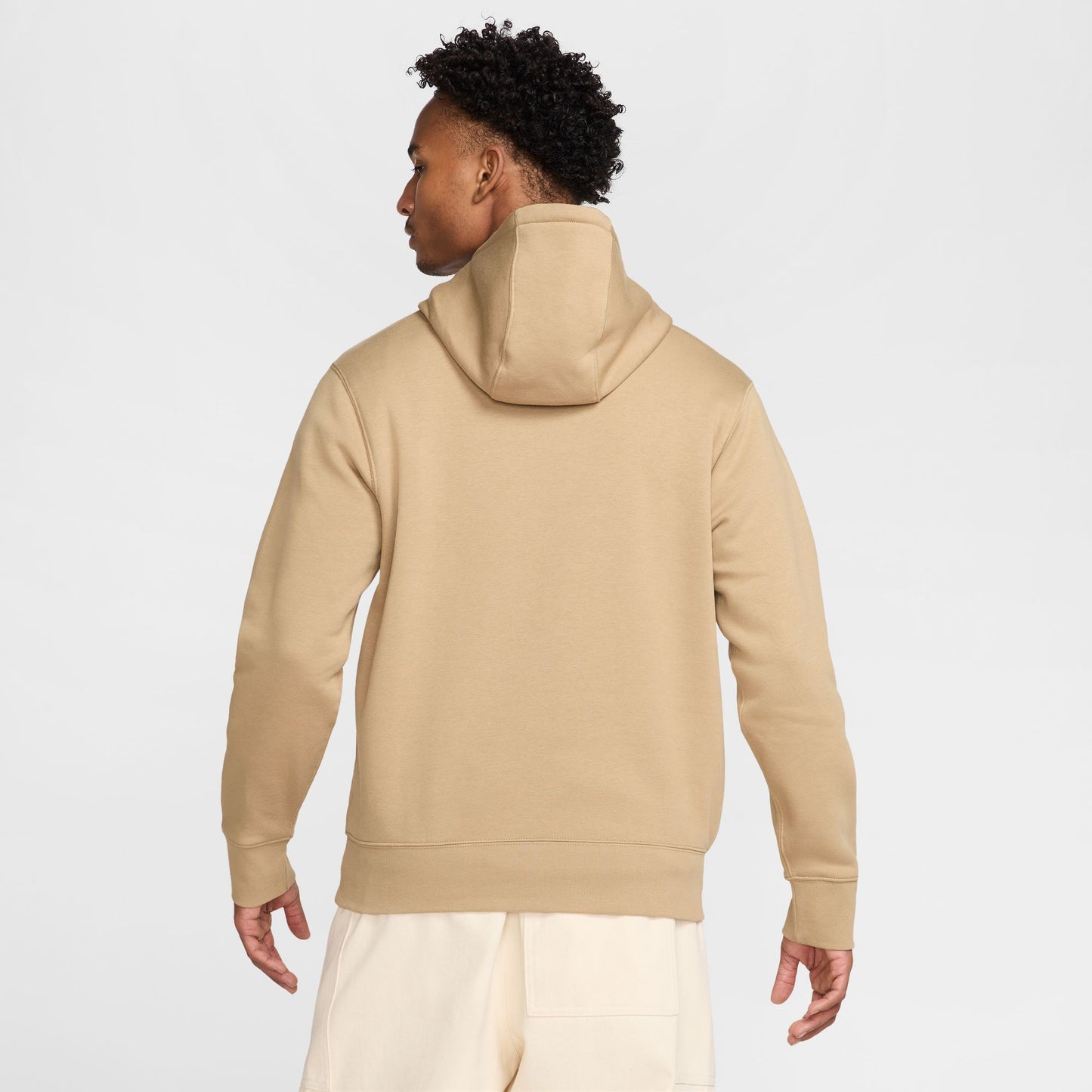 Nike Club FN3859-297