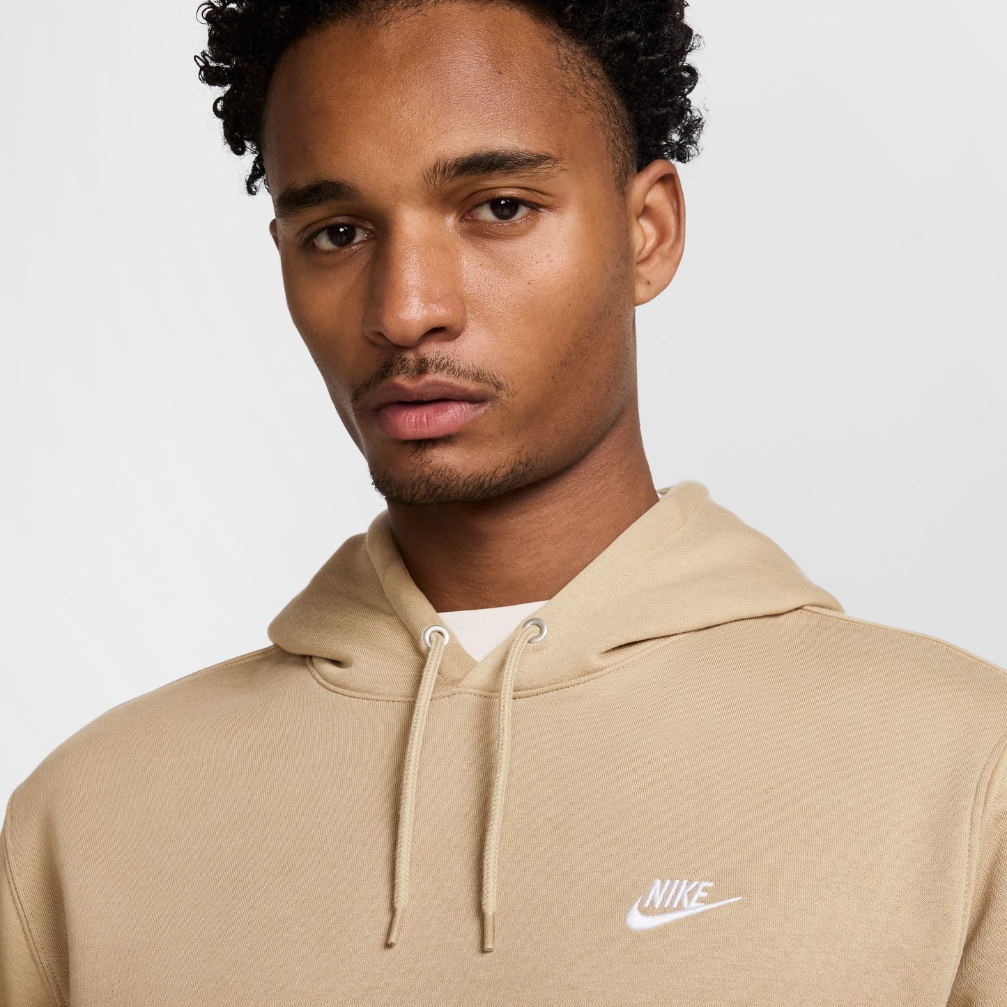 Nike Club FN3859-297