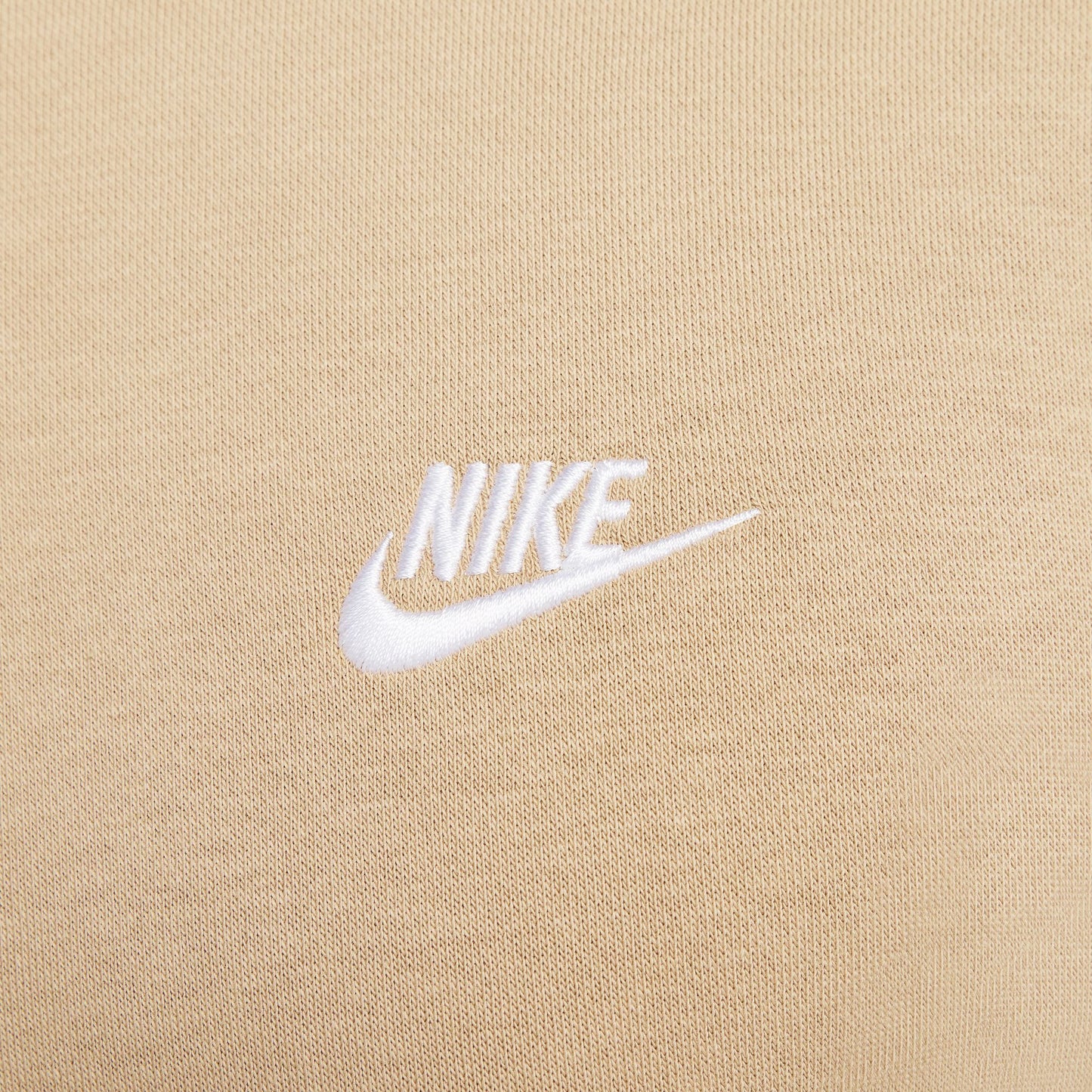 Nike Club FN3859-297