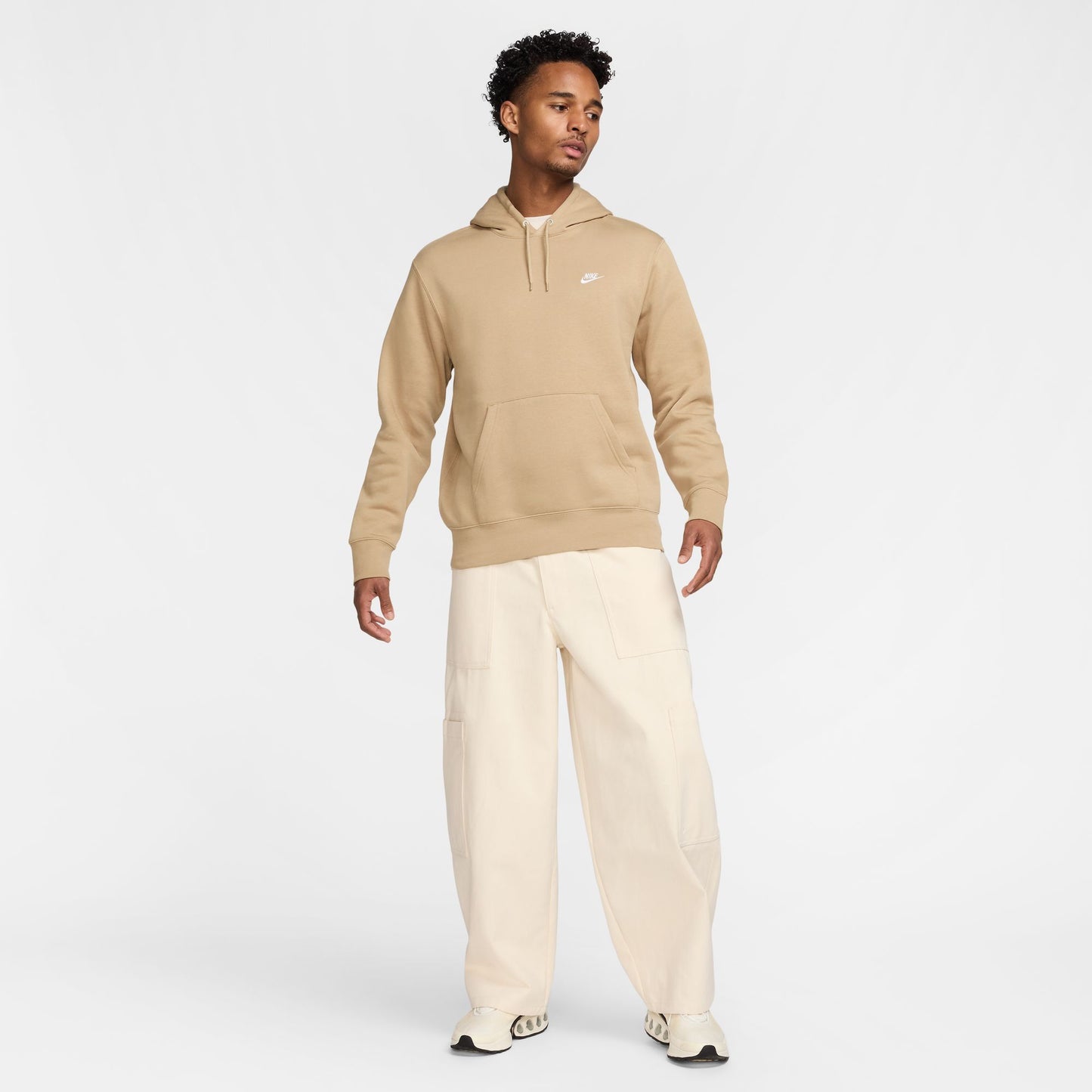 Nike Club FN3859-297