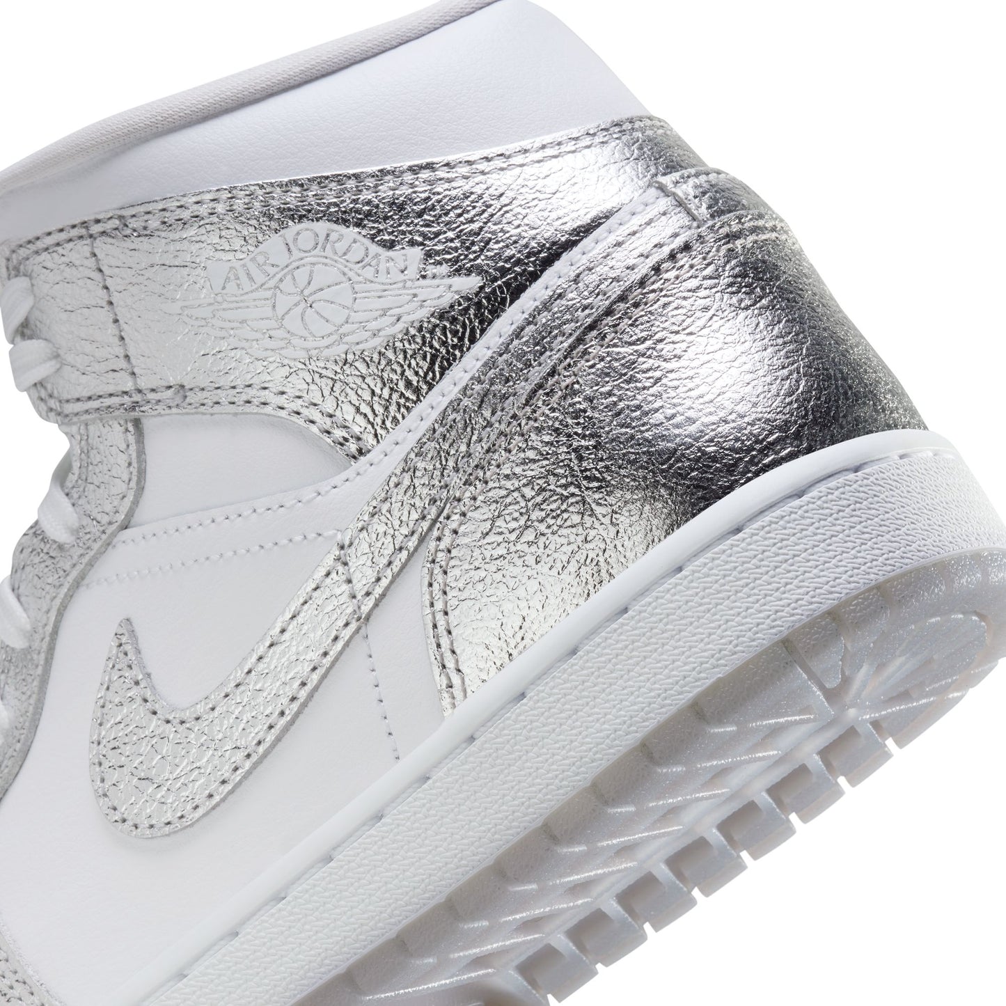 Air Jordan 1 Mid SE FN5031-100