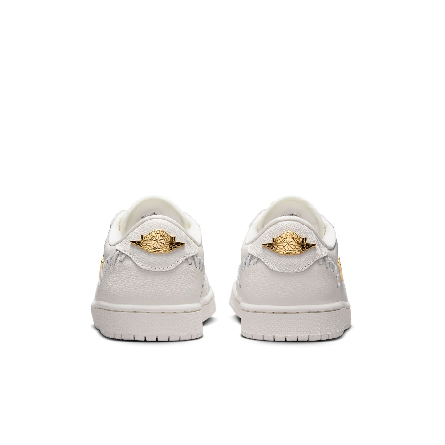 Air Jordan 1 Low Method of Make FN5032-100