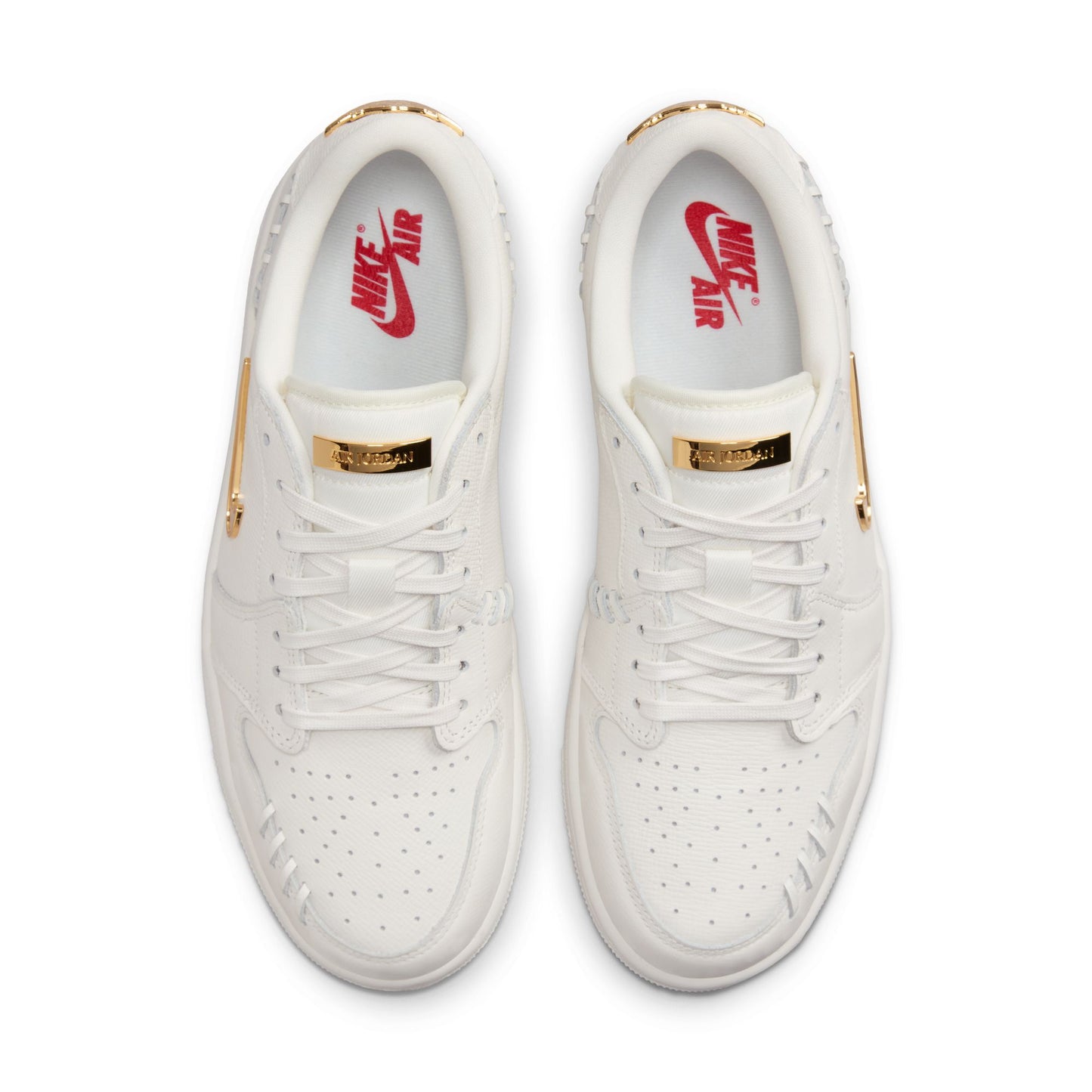 Air Jordan 1 Low Method of Make FN5032-100