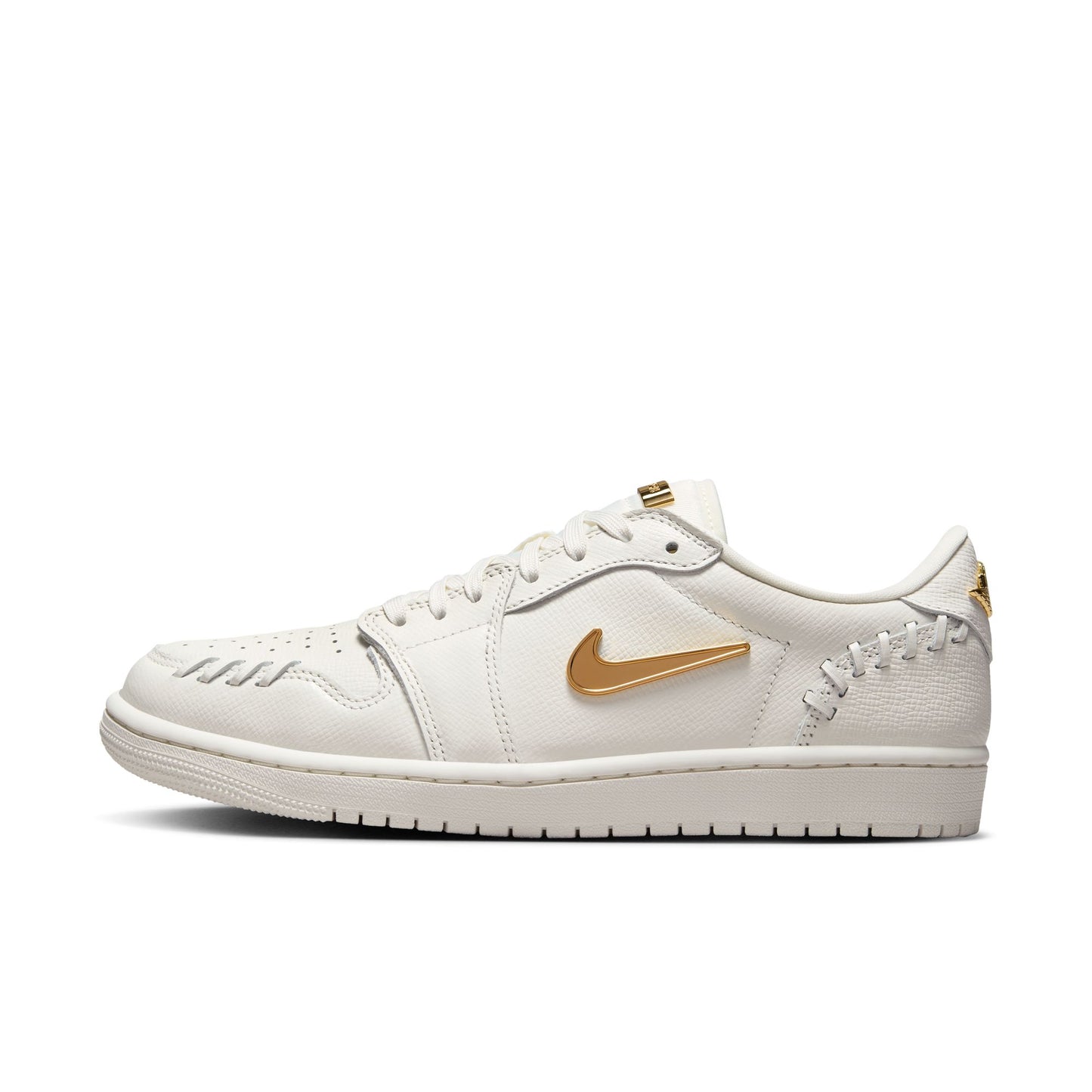 Air Jordan 1 Low Method of Make FN5032-100