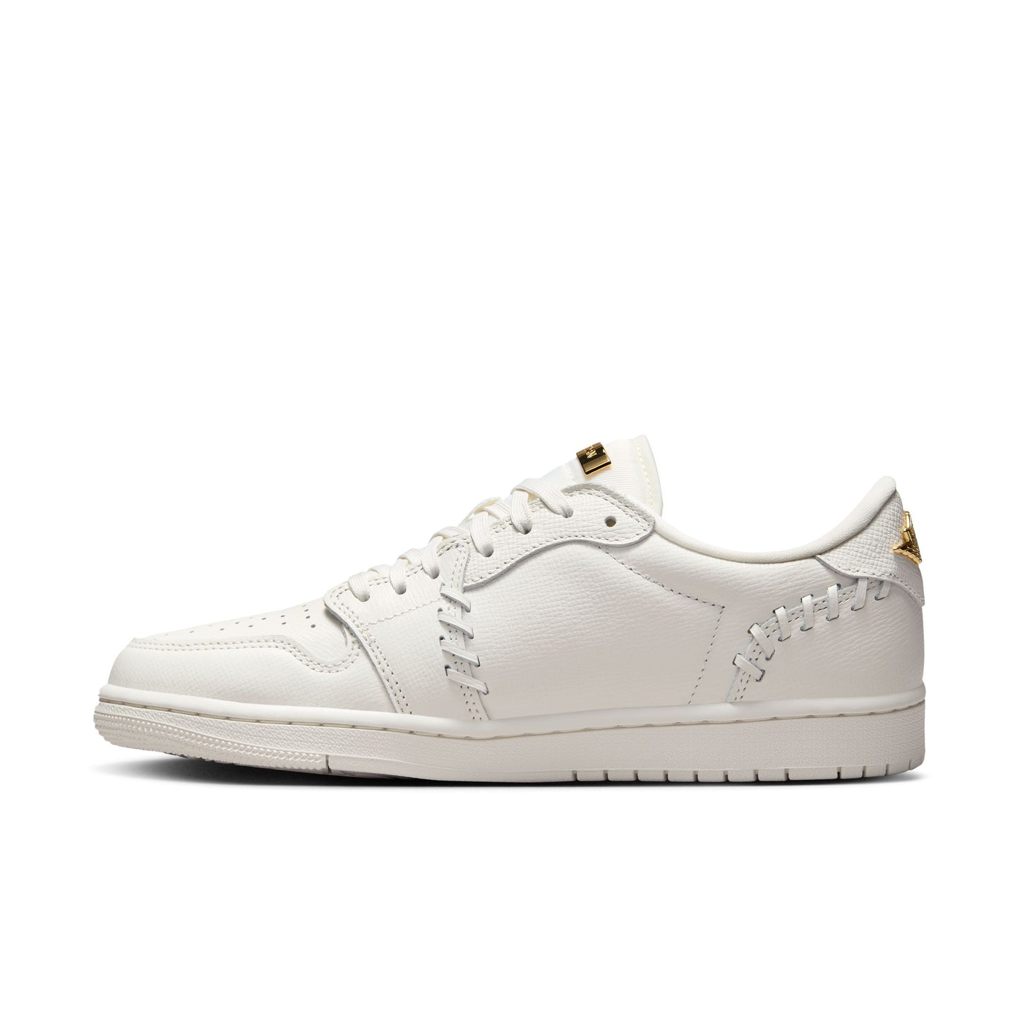 Air Jordan 1 Low Method of Make FN5032-100