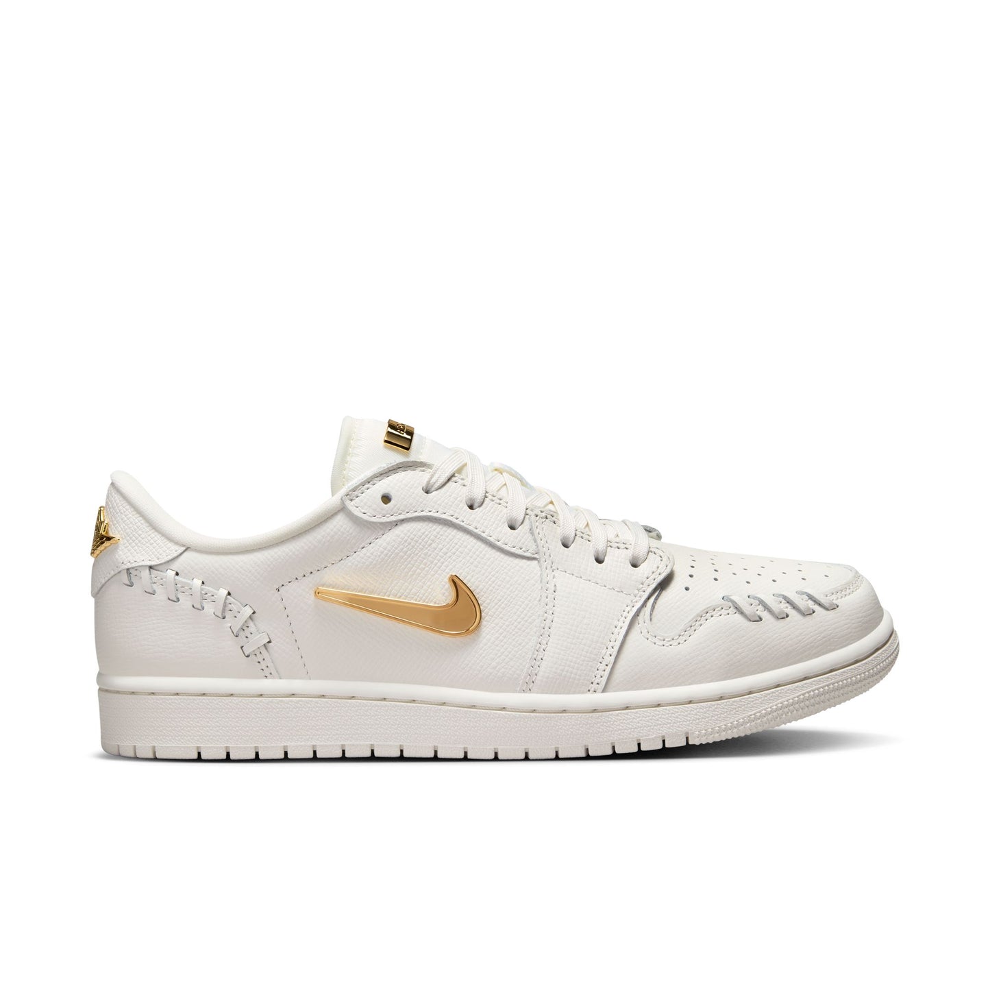 Air Jordan 1 Low Method of Make FN5032-100