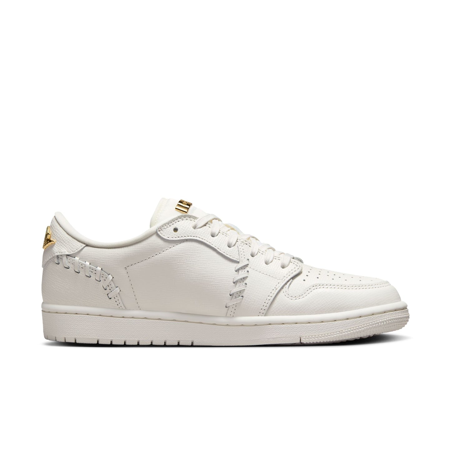 Air Jordan 1 Low Method of Make FN5032-100