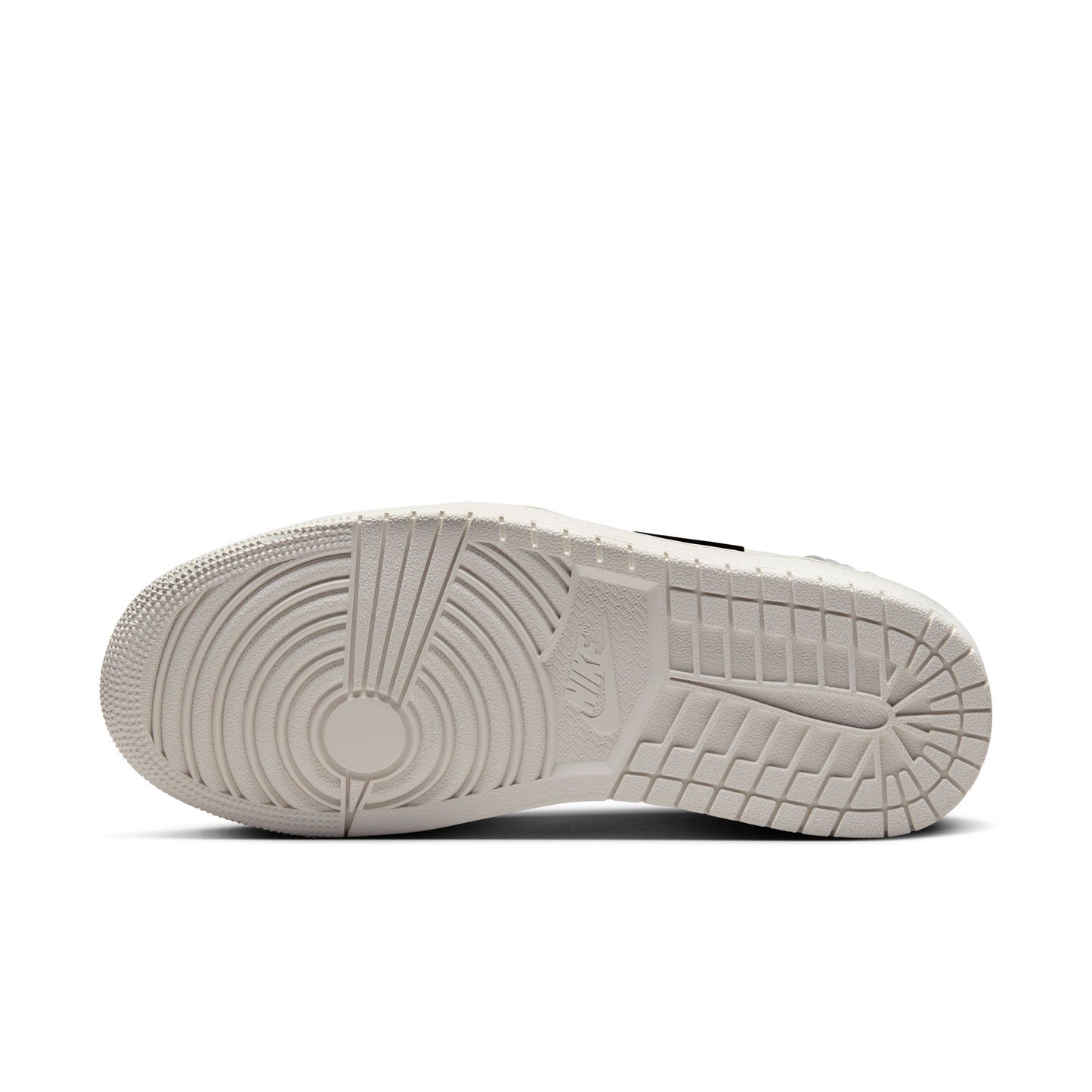 Air Jordan 1 Low Method of Make FN5032-100