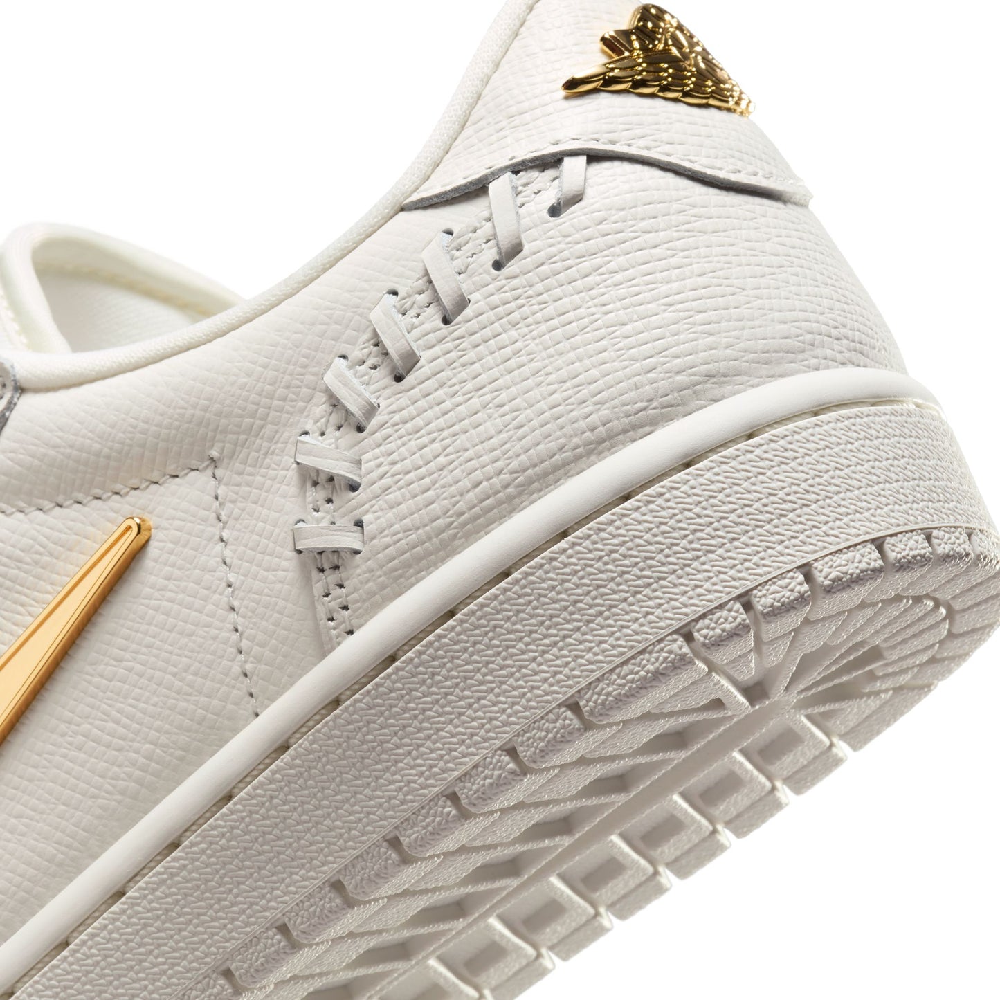 Air Jordan 1 Low Method of Make FN5032-100