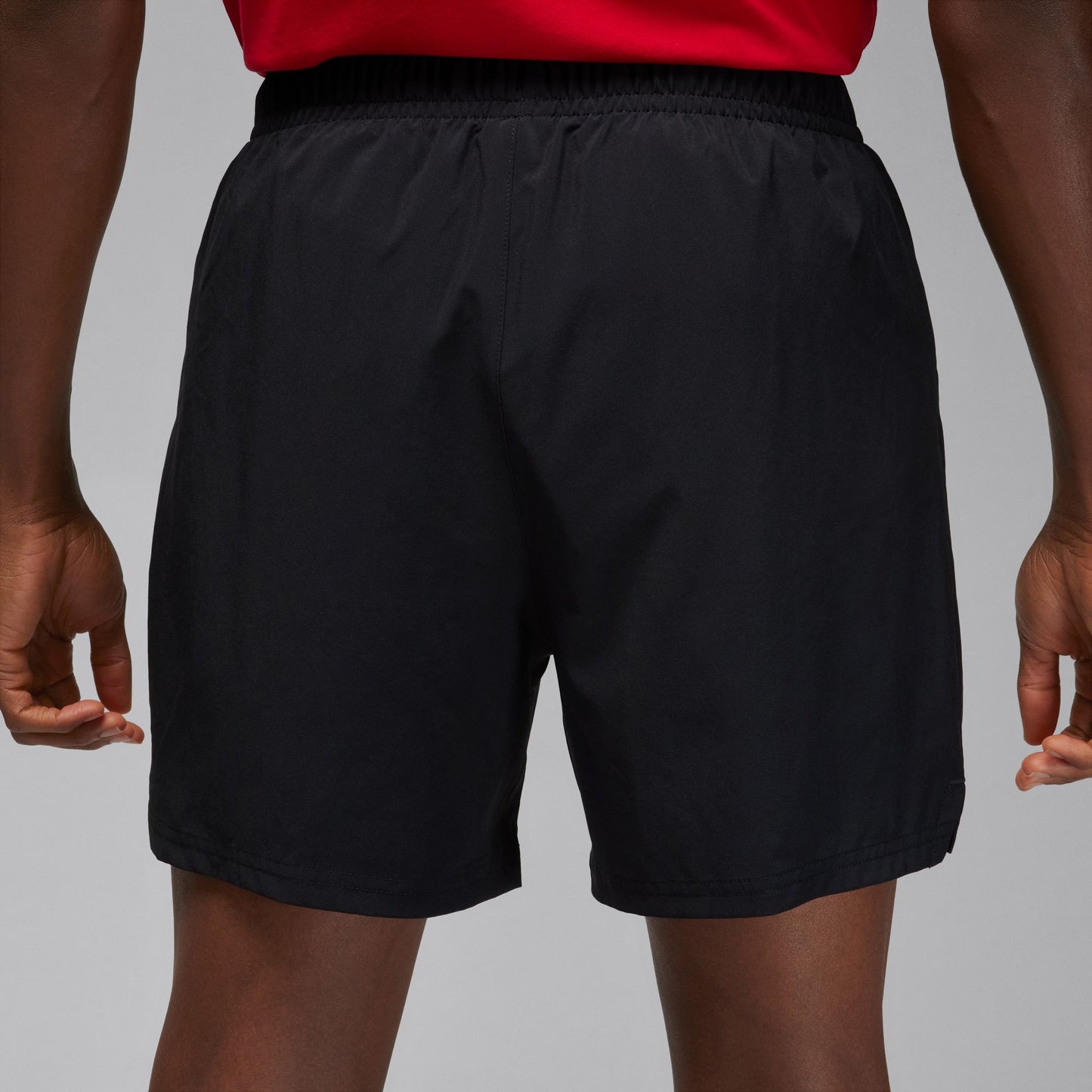 Jordan Dri-FIT Sport FN5842-010